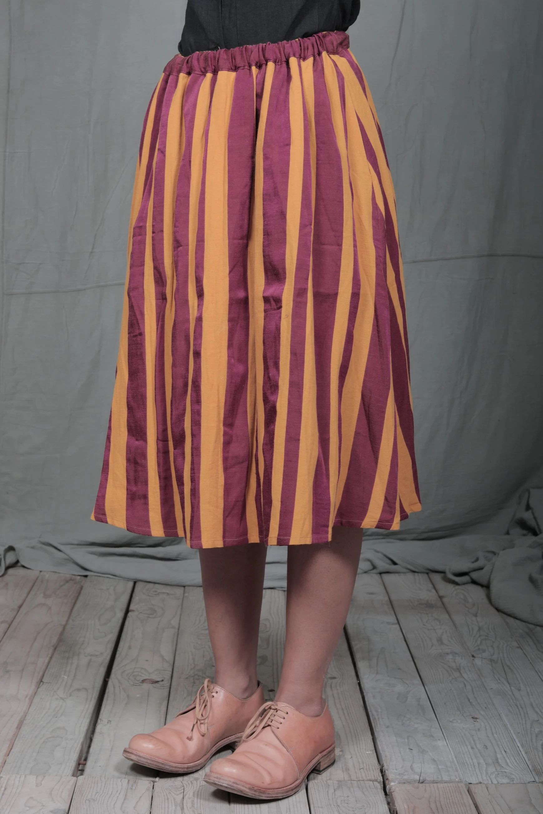AM - SS2023 - MENS LOOKBOOK-995 2.jpg