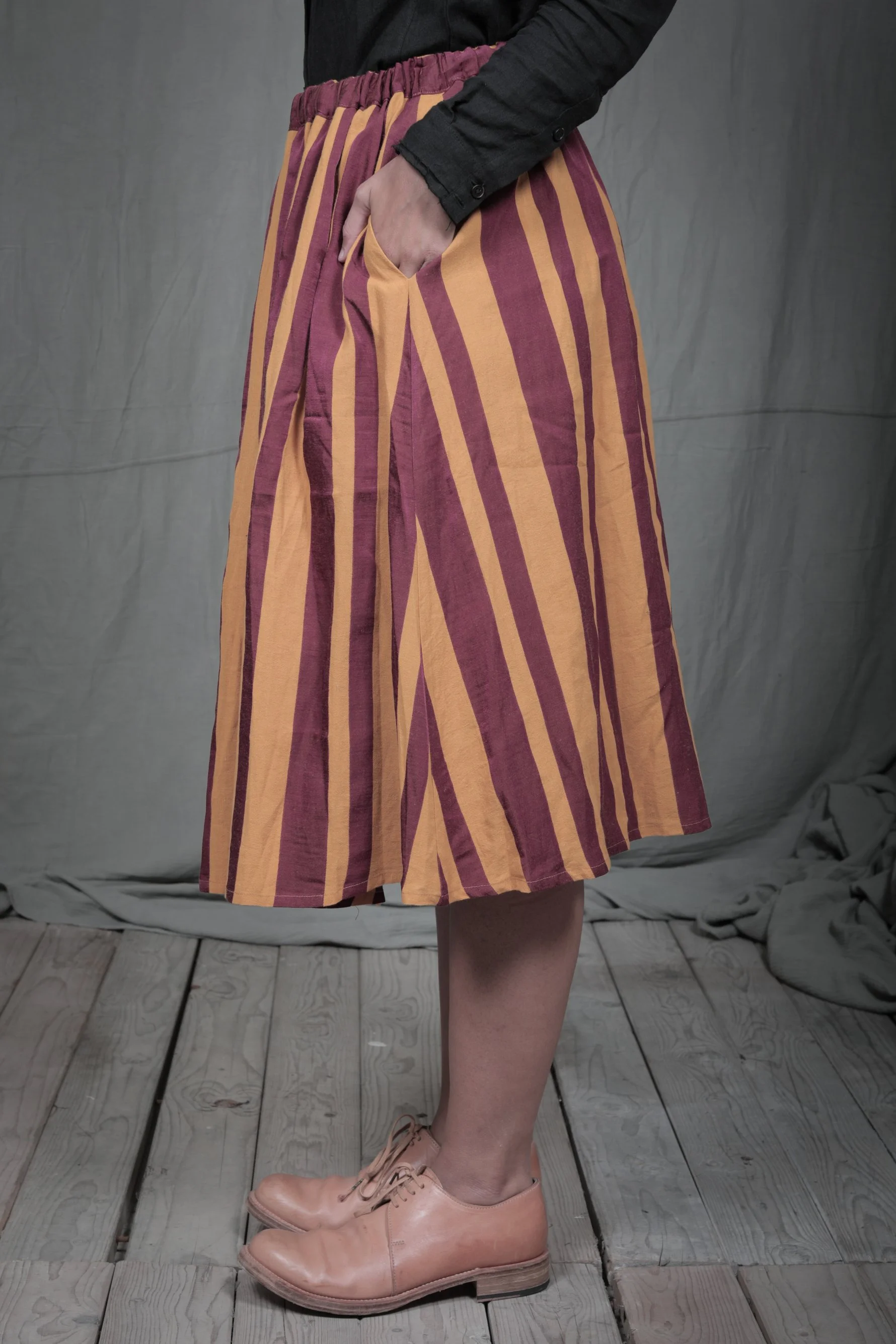 AM - SS2023 - MENS LOOKBOOK-996 2.jpg