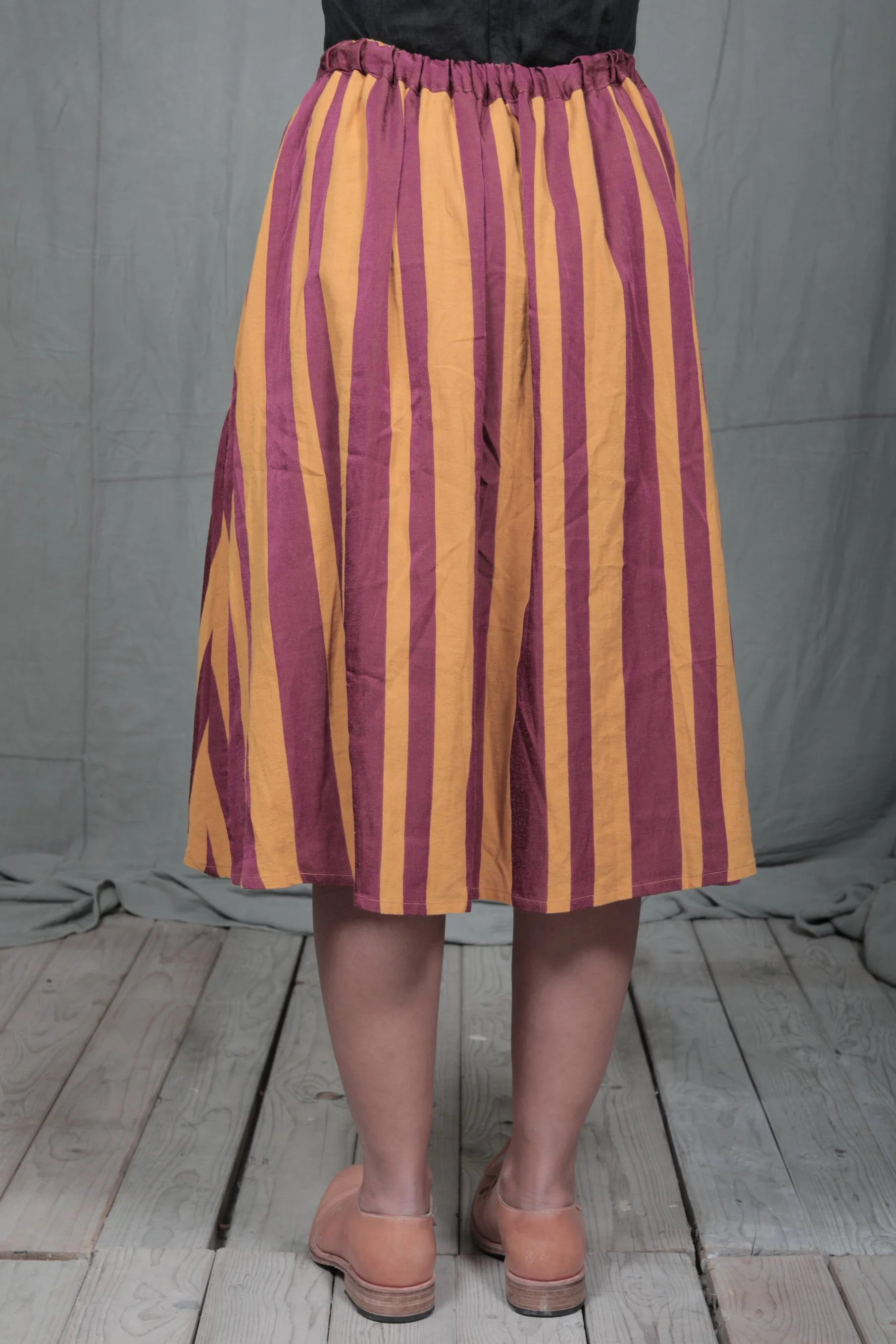 AM - SS2023 - MENS LOOKBOOK-997 2.jpg