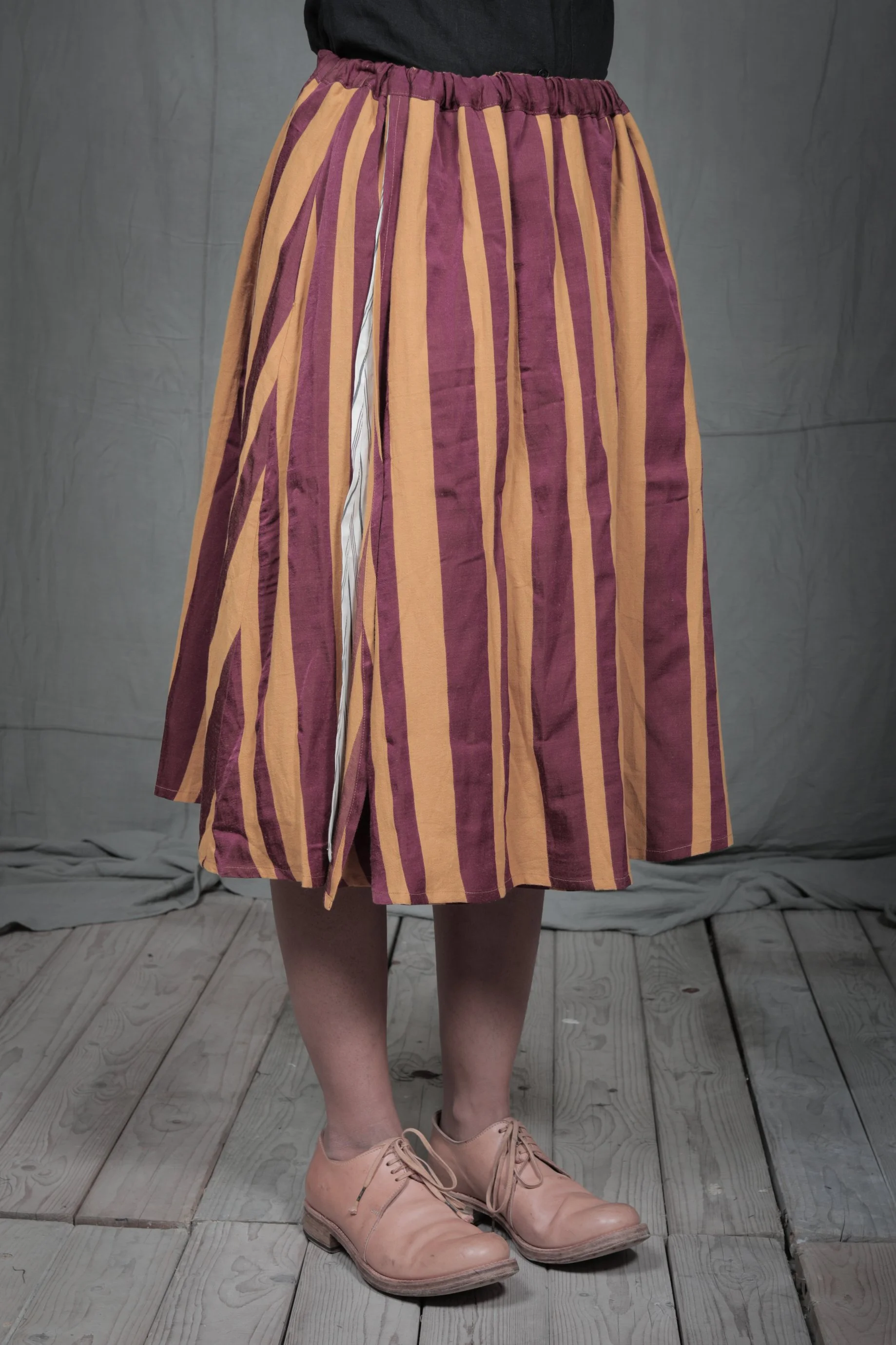 AM - SS2023 - MENS LOOKBOOK-998 2.jpg