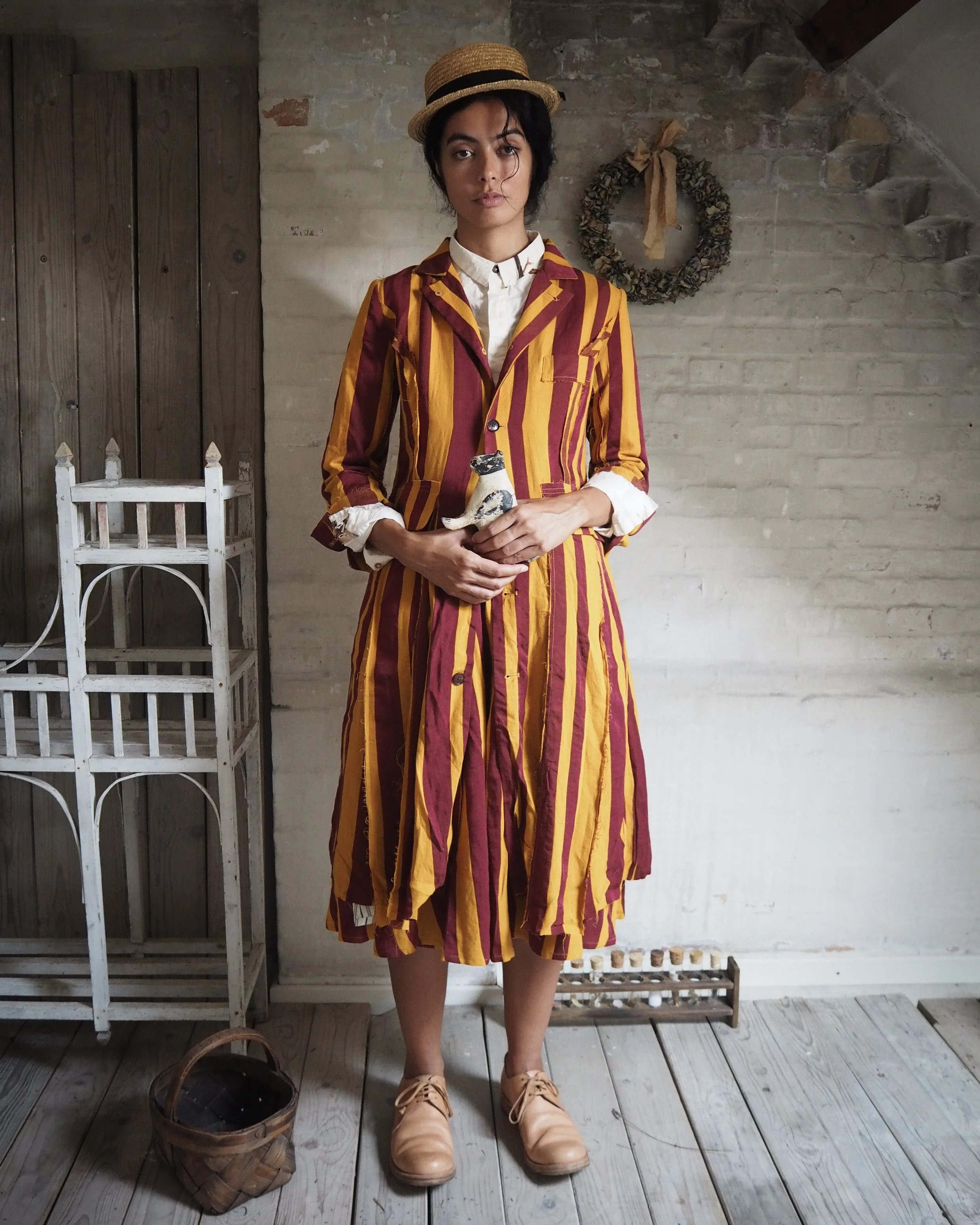 AM - SS2023 - CAMPAIGN-229.jpg