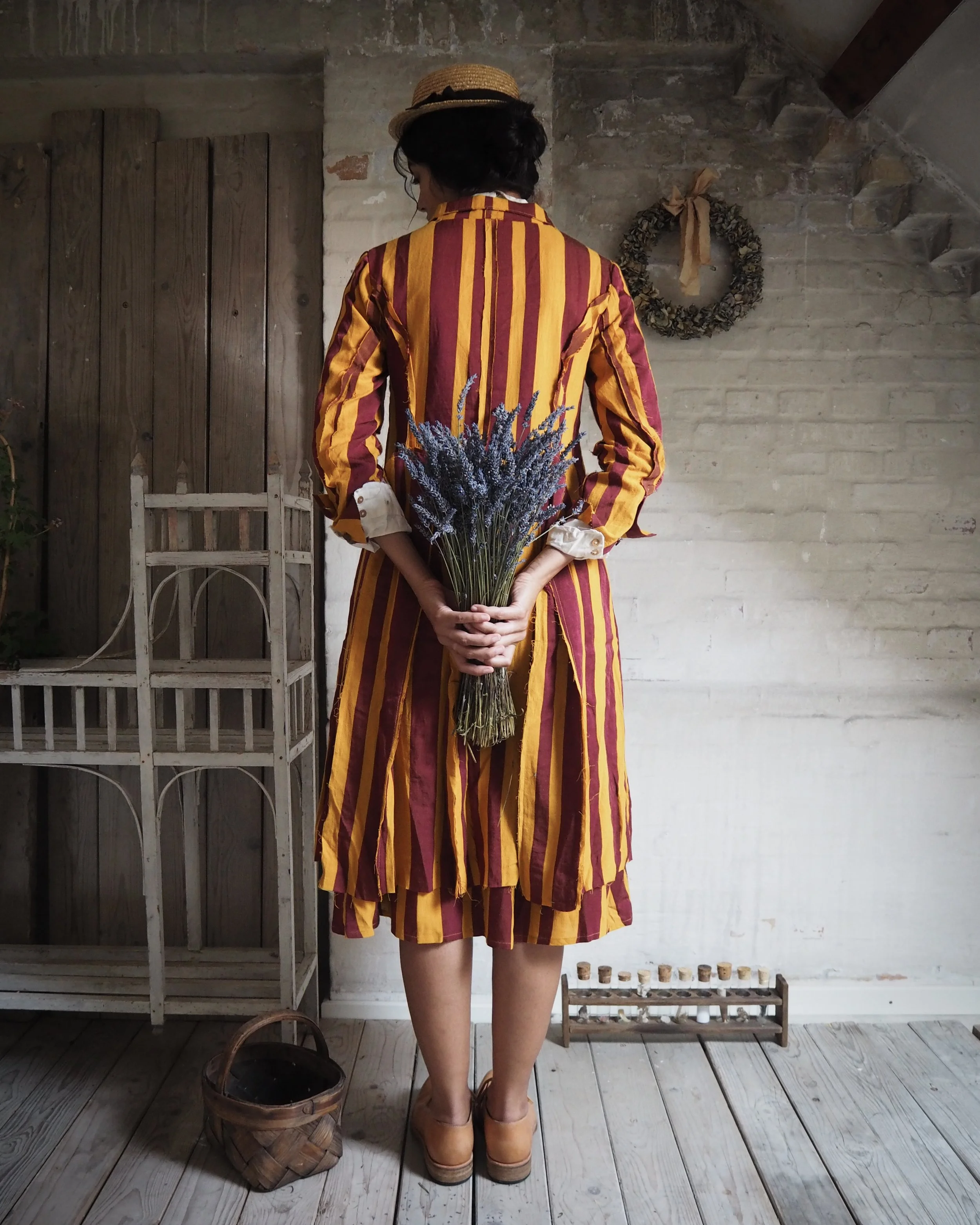AM - SS2023 - CAMPAIGN-227.jpg