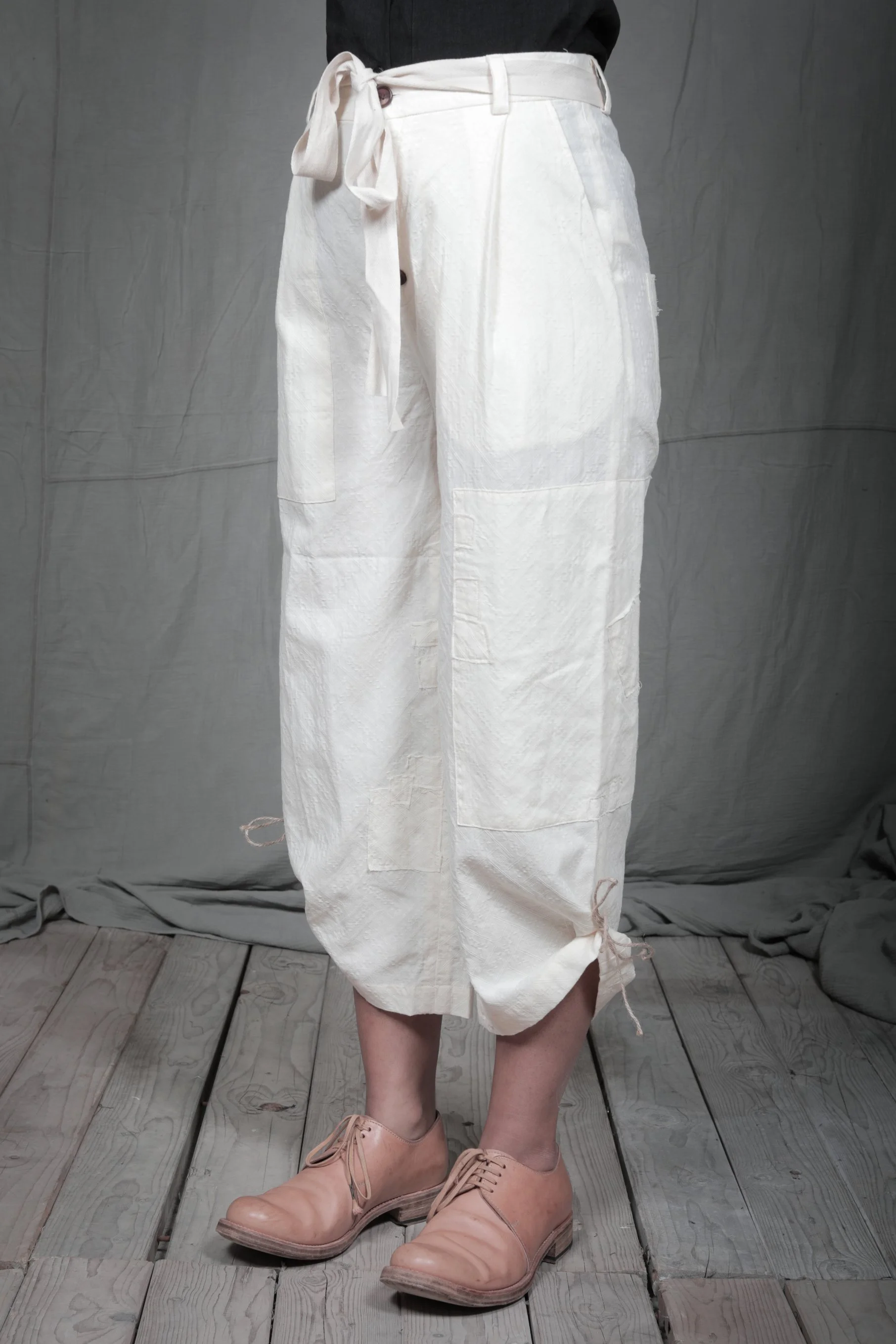 AM - SS2023 - MENS LOOKBOOK-1005 2.jpg