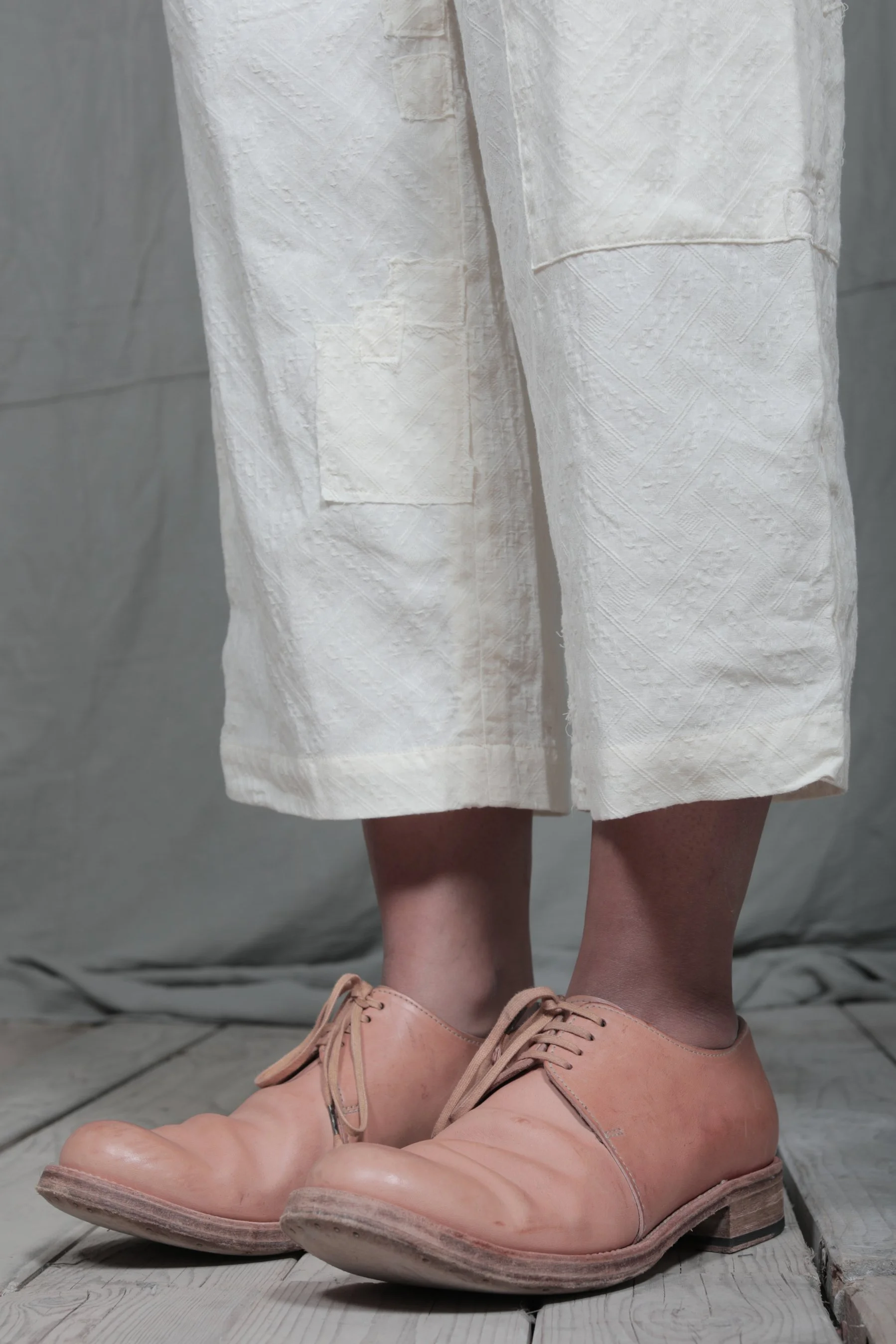 AM - SS2023 - MENS LOOKBOOK-1010 2.jpg