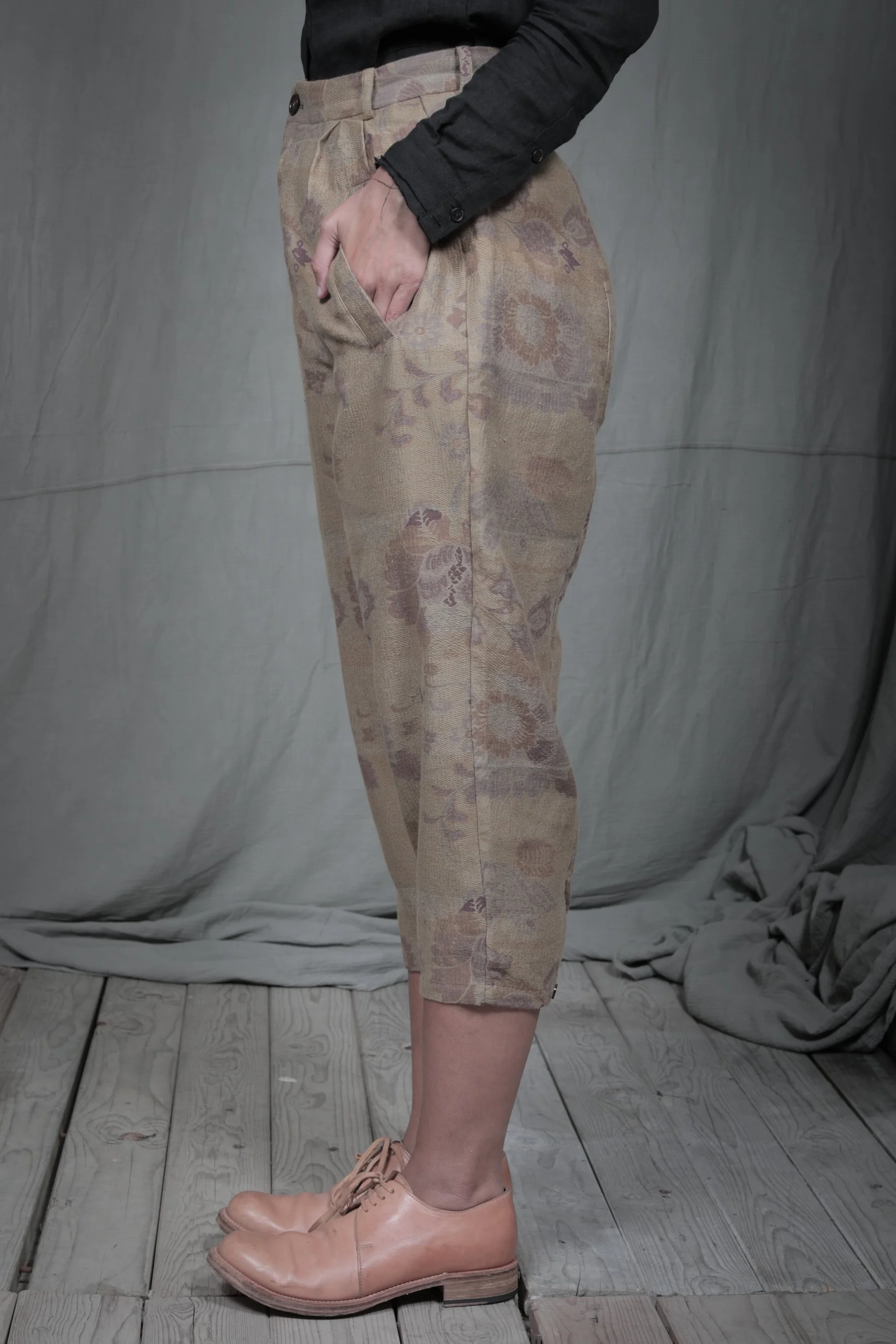 AM - SS2023 - MENS LOOKBOOK-1026 2.jpg