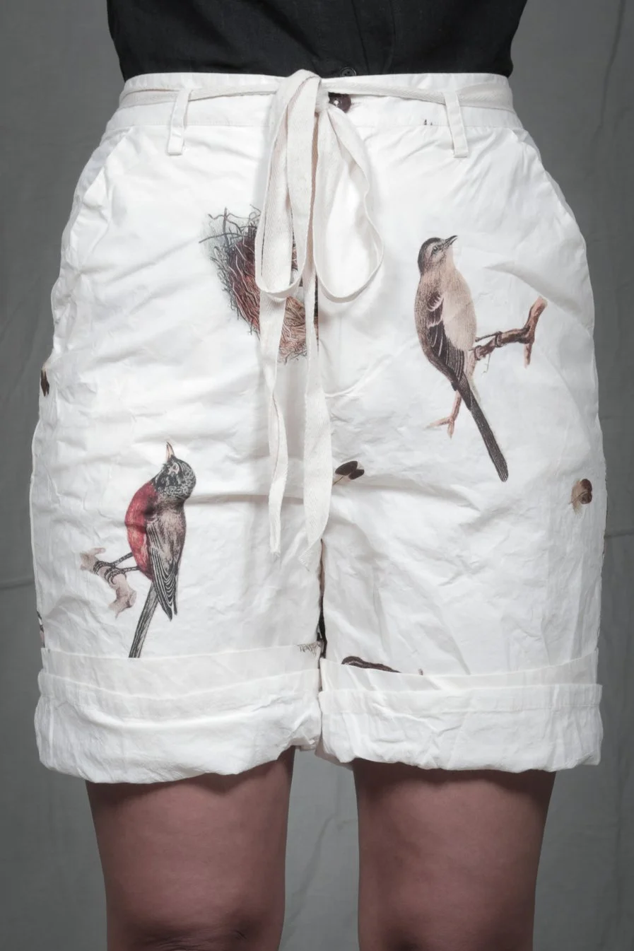 AM - SS2023 - MENS LOOKBOOK-1038 2.jpg