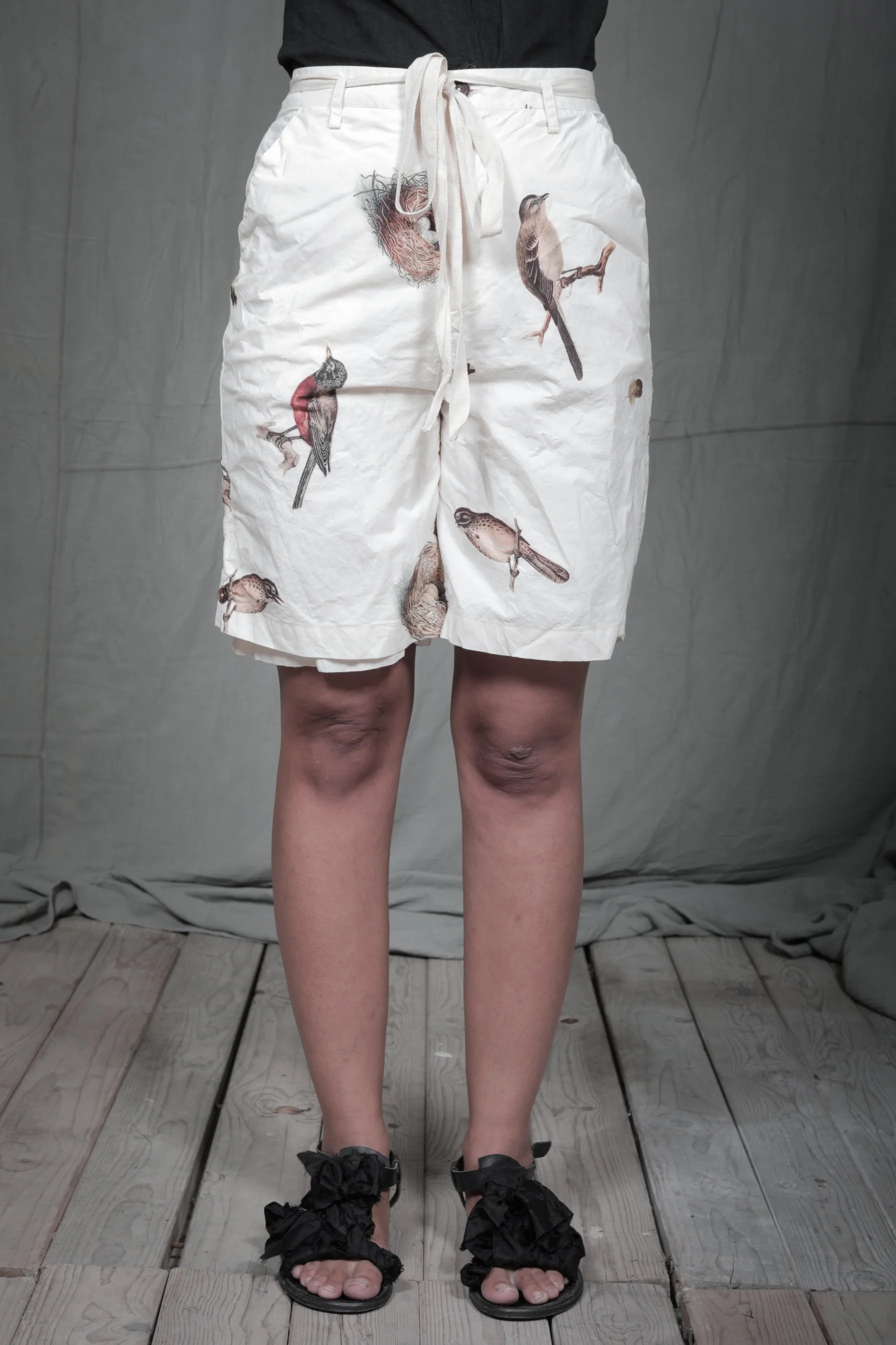 AM - SS2023 - MENS LOOKBOOK-1035 2.jpg