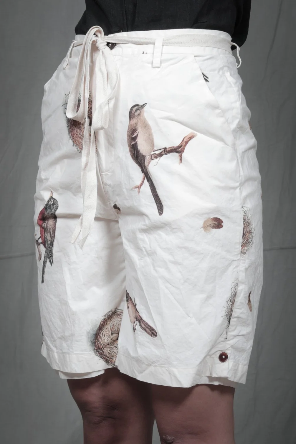 AM - SS2023 - MENS LOOKBOOK-1036 2.jpg