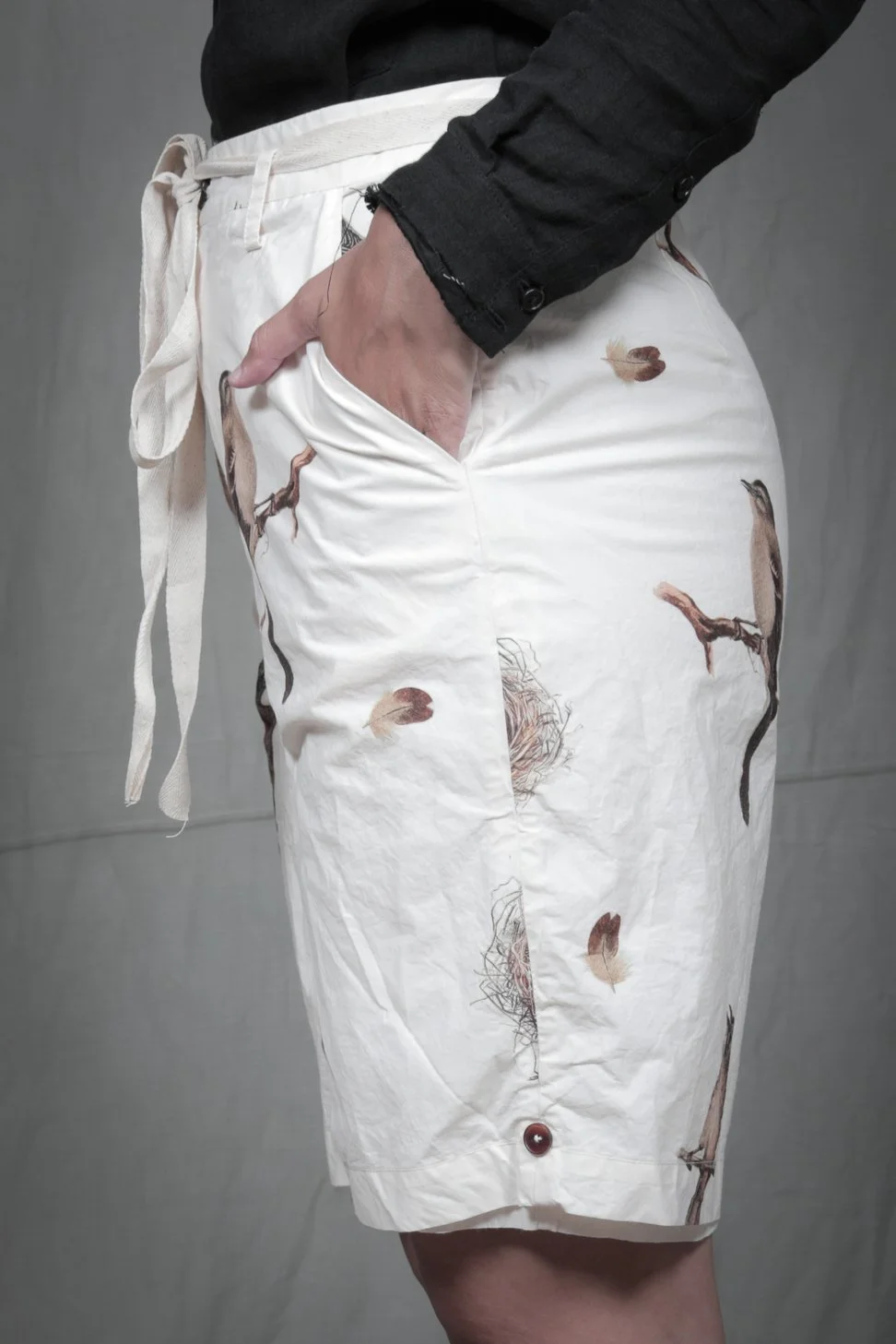 AM - SS2023 - MENS LOOKBOOK-1037 2.jpg