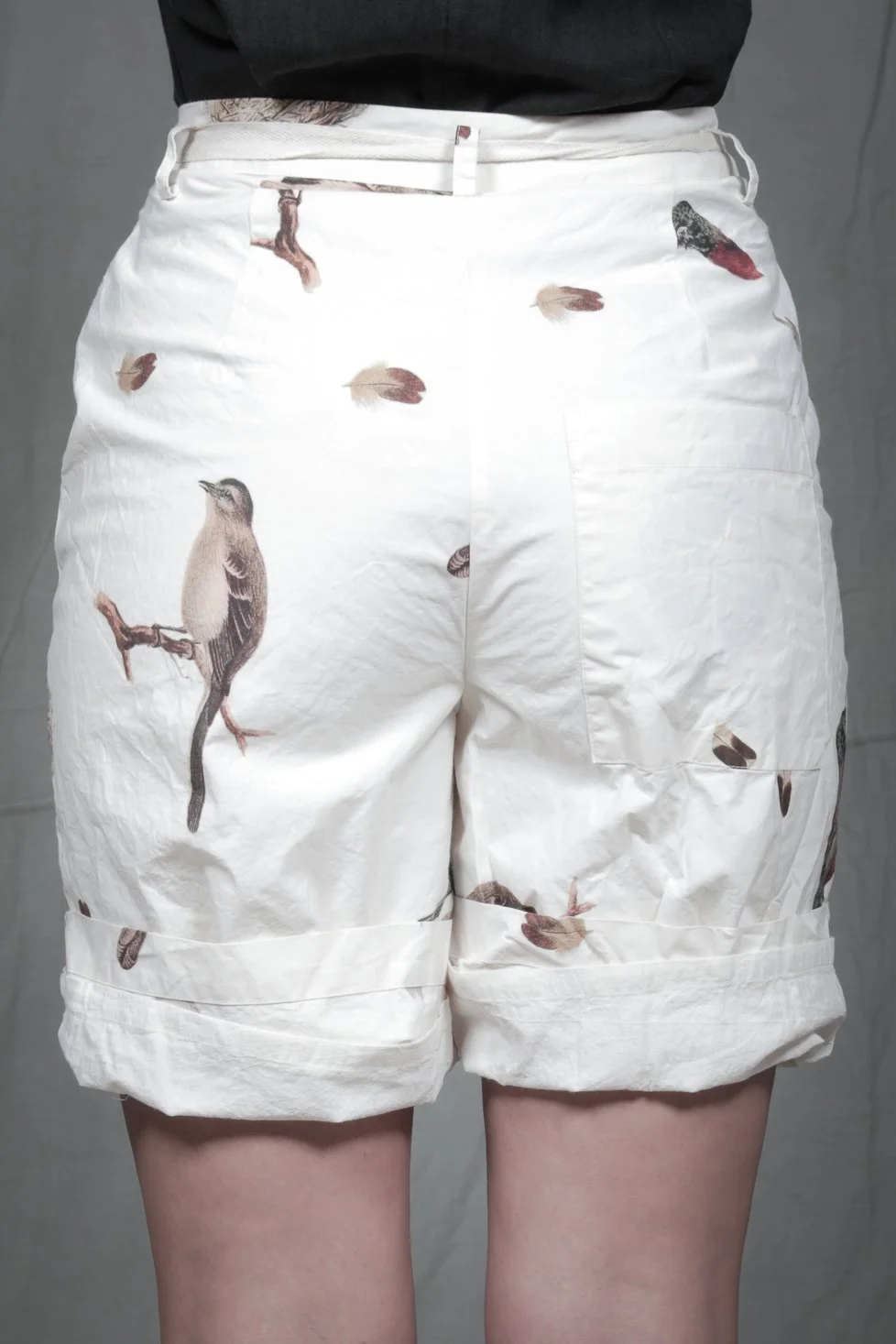 AM - SS2023 - MENS LOOKBOOK-1040 2.jpg