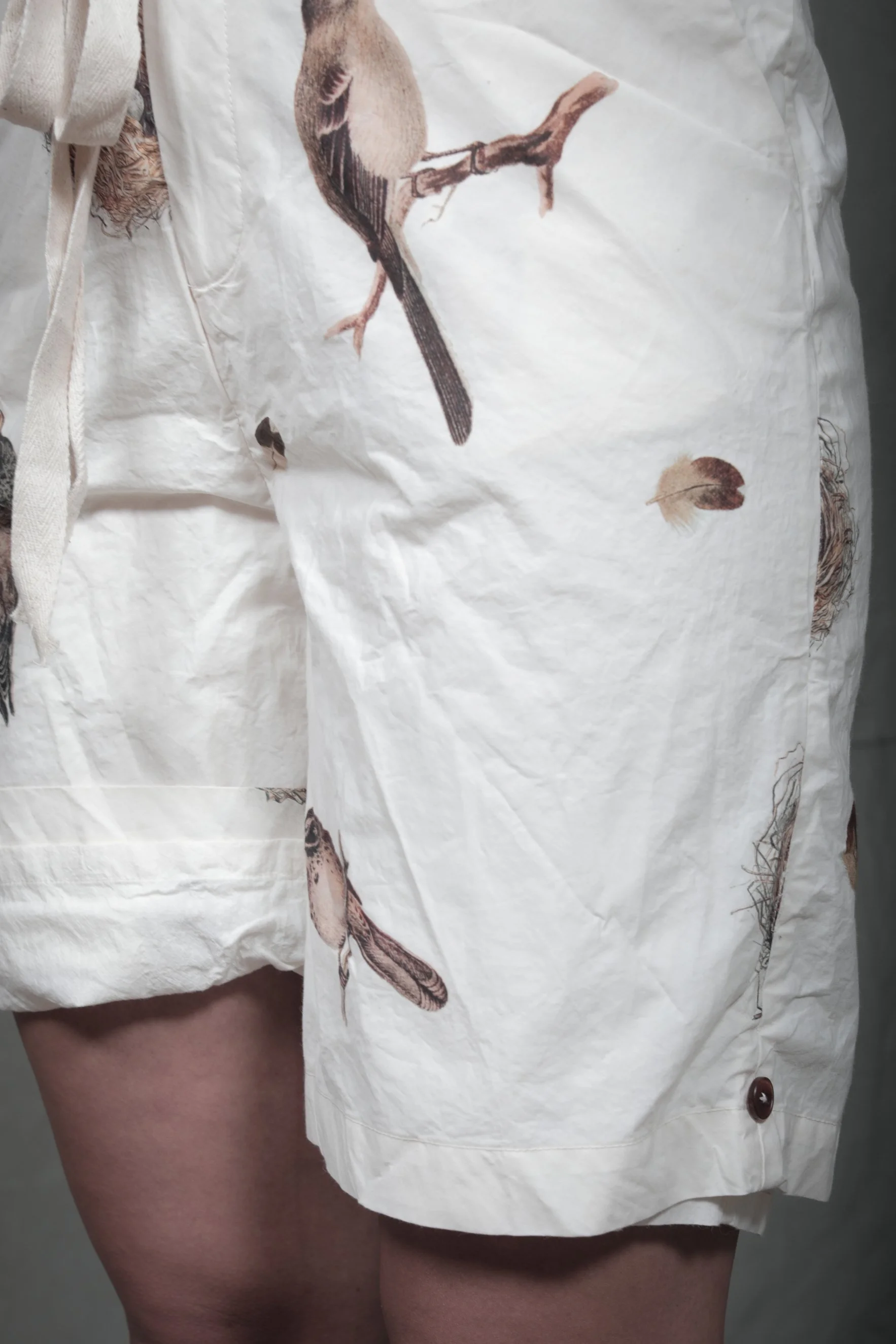 AM - SS2023 - MENS LOOKBOOK-1042 2.jpg