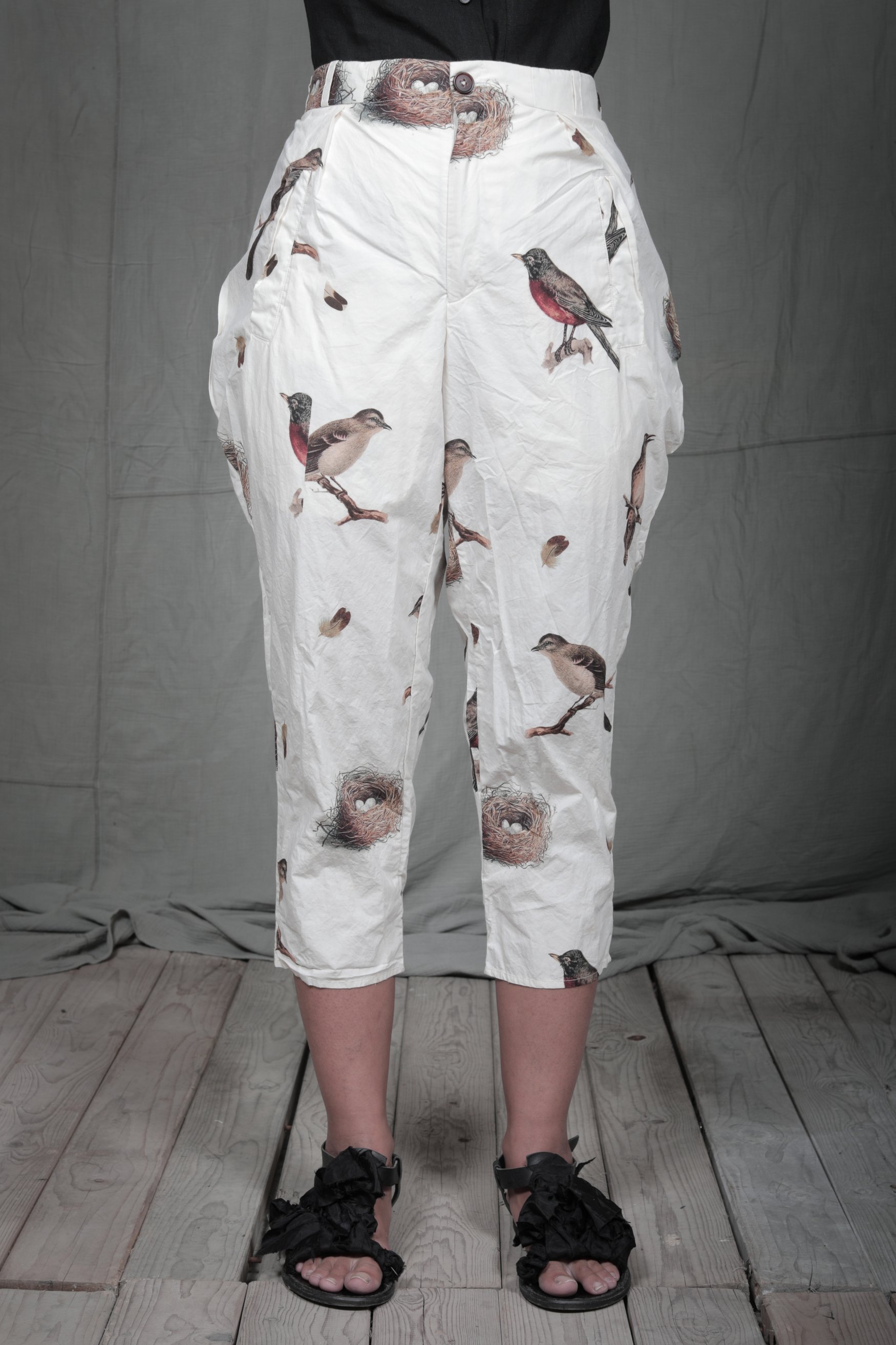 AM - SS2023 - MENS LOOKBOOK-1044 2.jpg