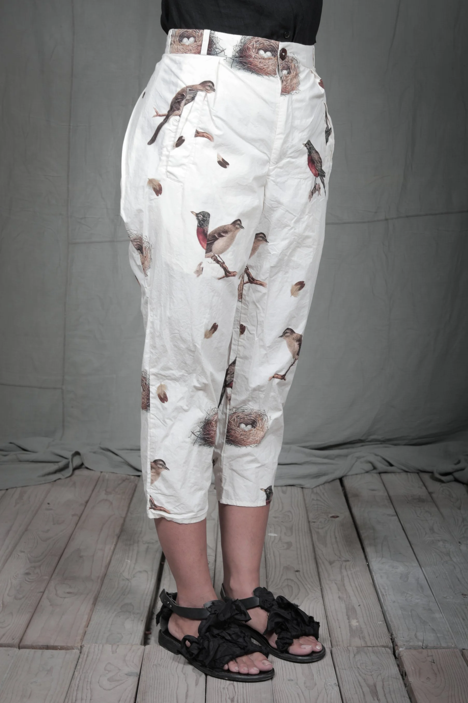 AM - SS2023 - MENS LOOKBOOK-1048 2.jpg