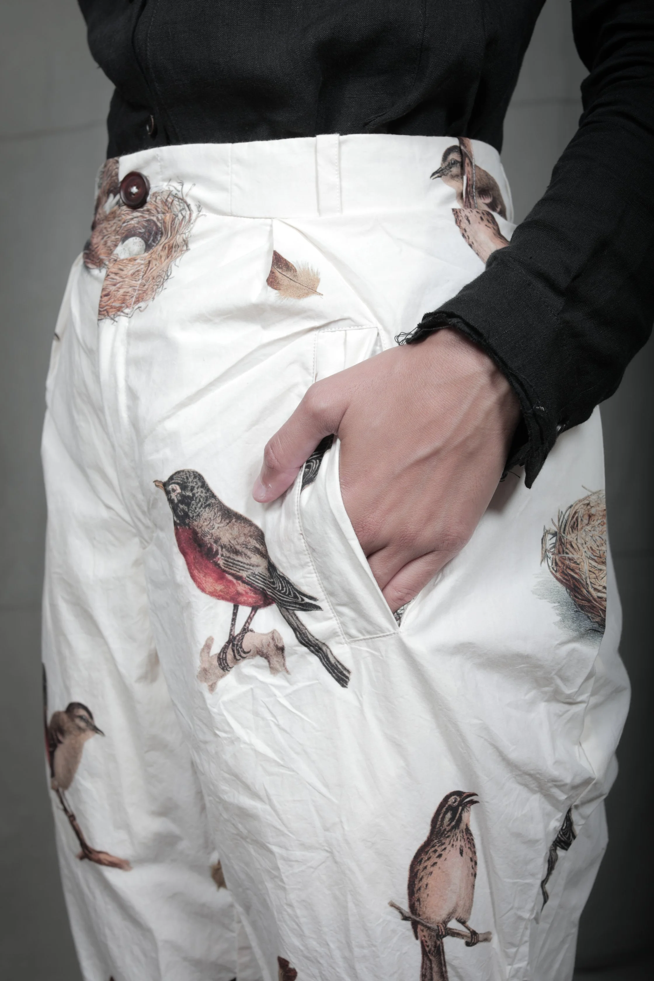 AM - SS2023 - MENS LOOKBOOK-1049 2.jpg