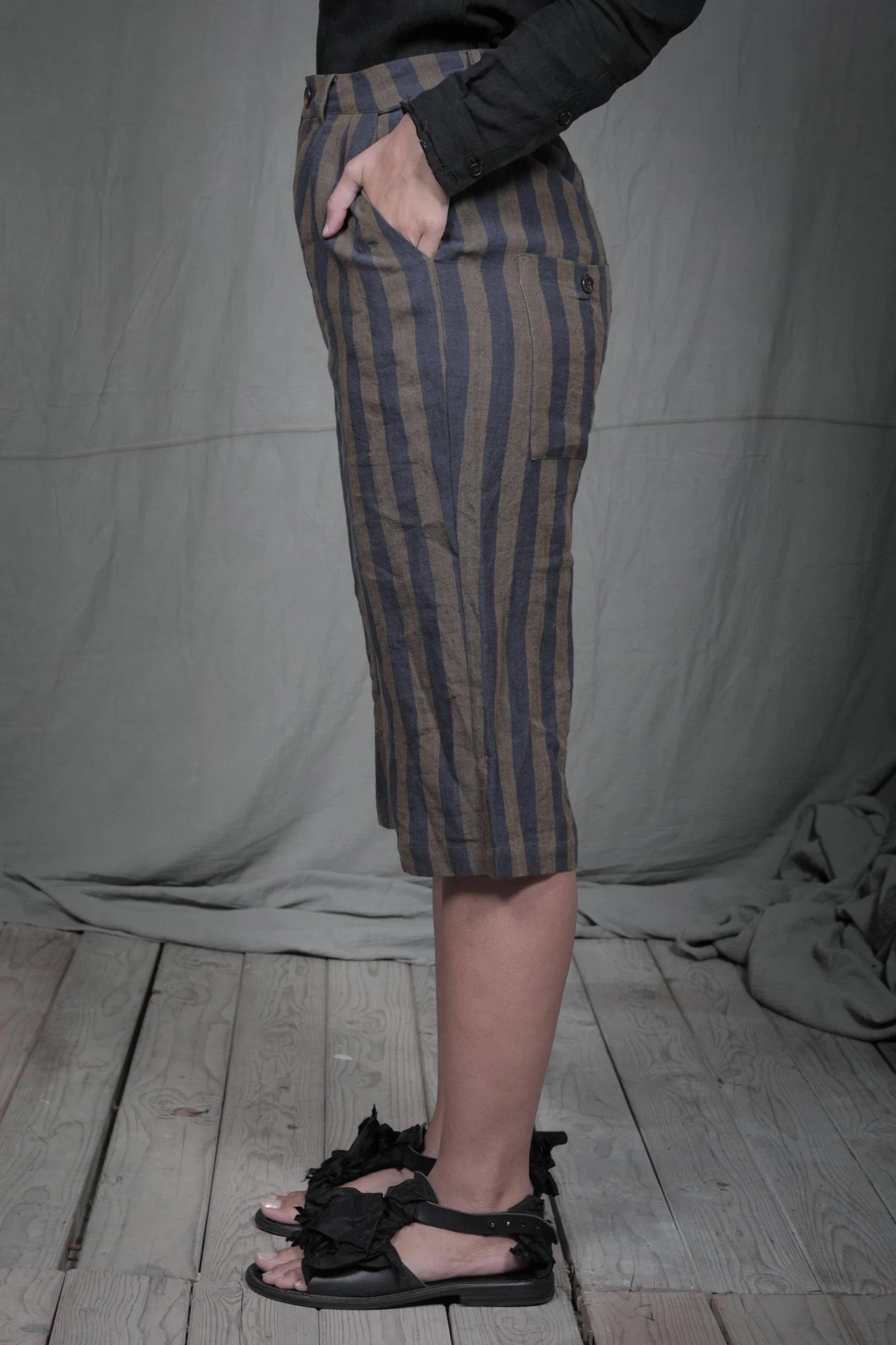 AM - SS2023 - MENS LOOKBOOK-1058 2.jpg