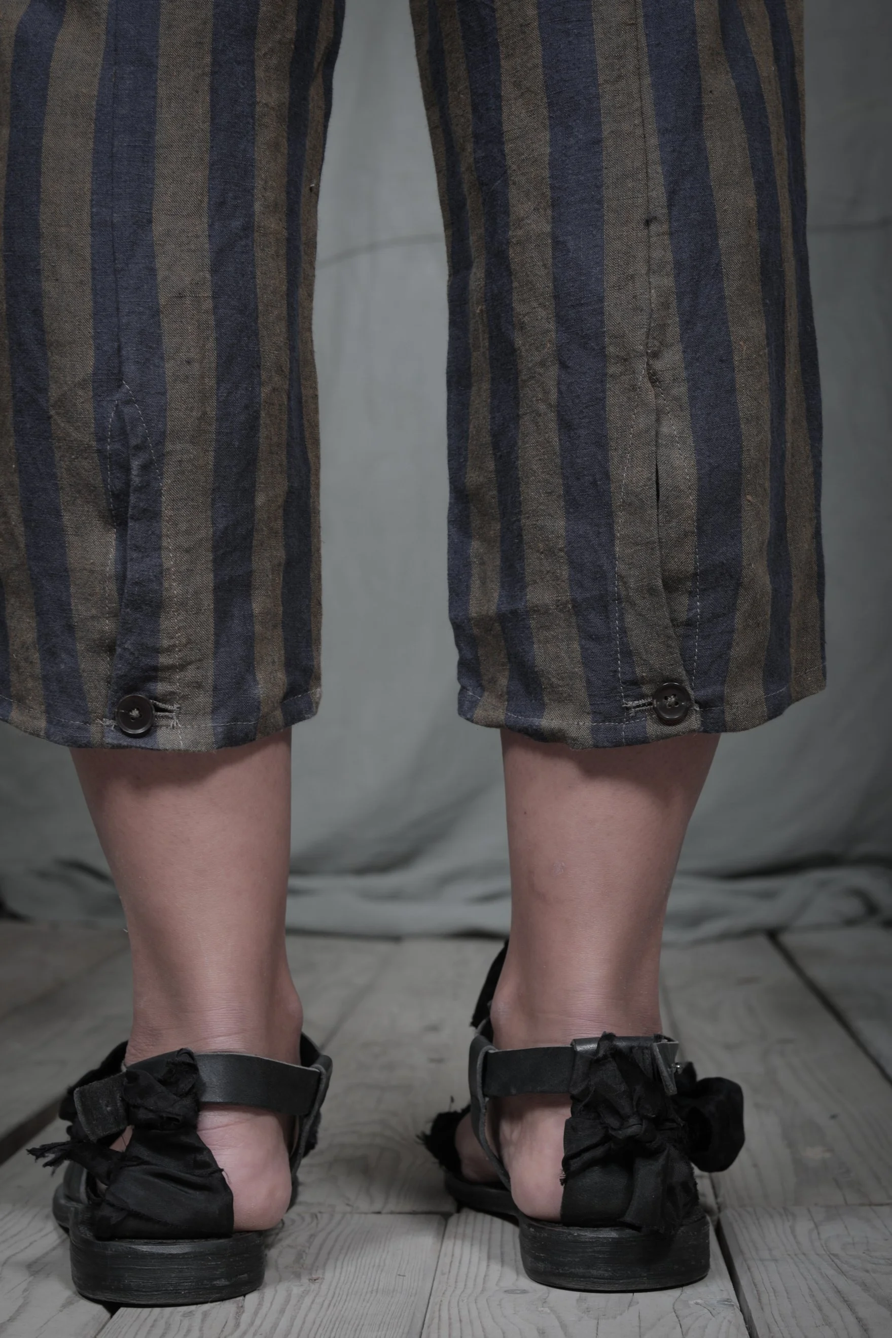 AM - SS2023 - MENS LOOKBOOK-1055 2.jpg