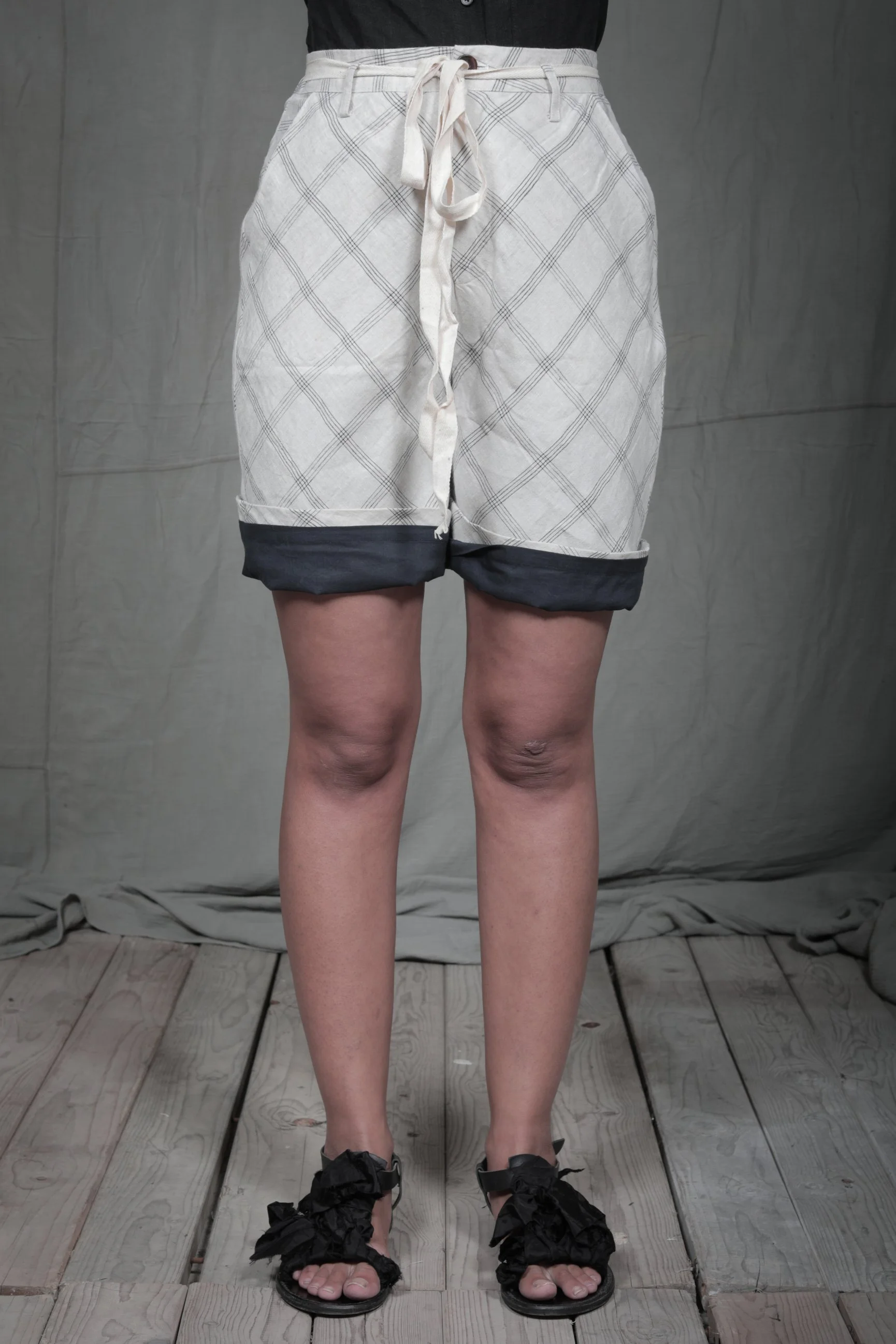 AM - SS2023 - MENS LOOKBOOK-1062 2.jpg