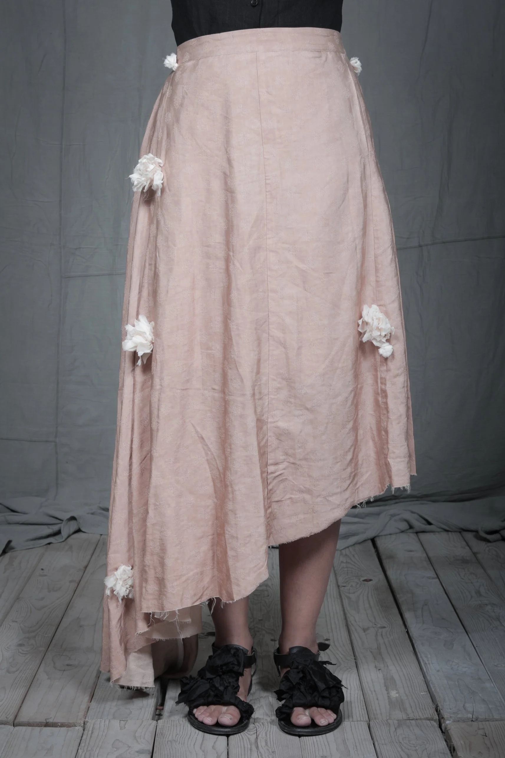 AM - SS2023 - MENS LOOKBOOK-1074 2.jpg