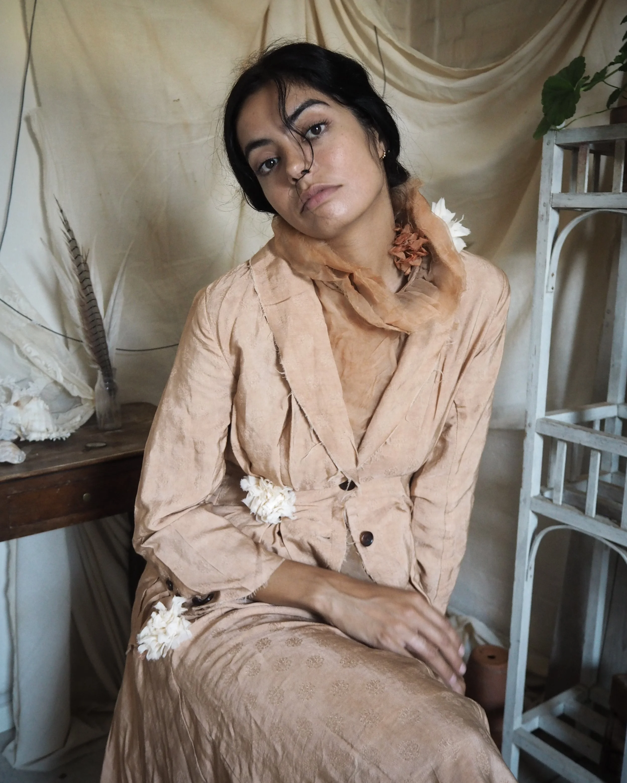 AM - SS2023 - CAMPAIGN-217.jpg