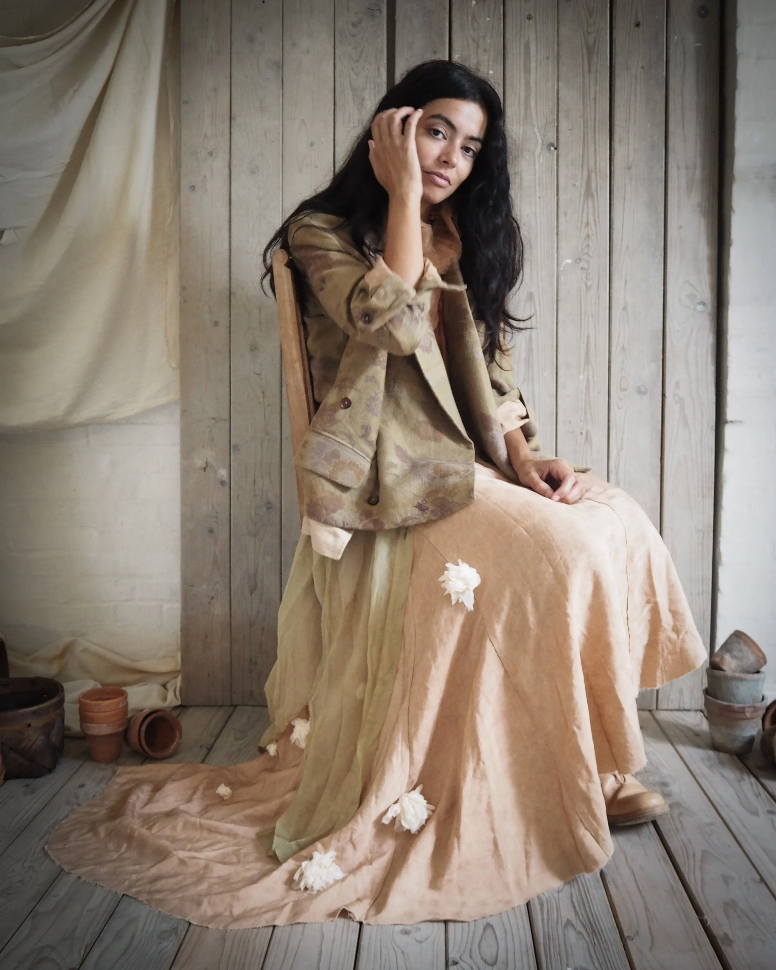 AM - SS2023 - CAMPAIGN-186.jpg