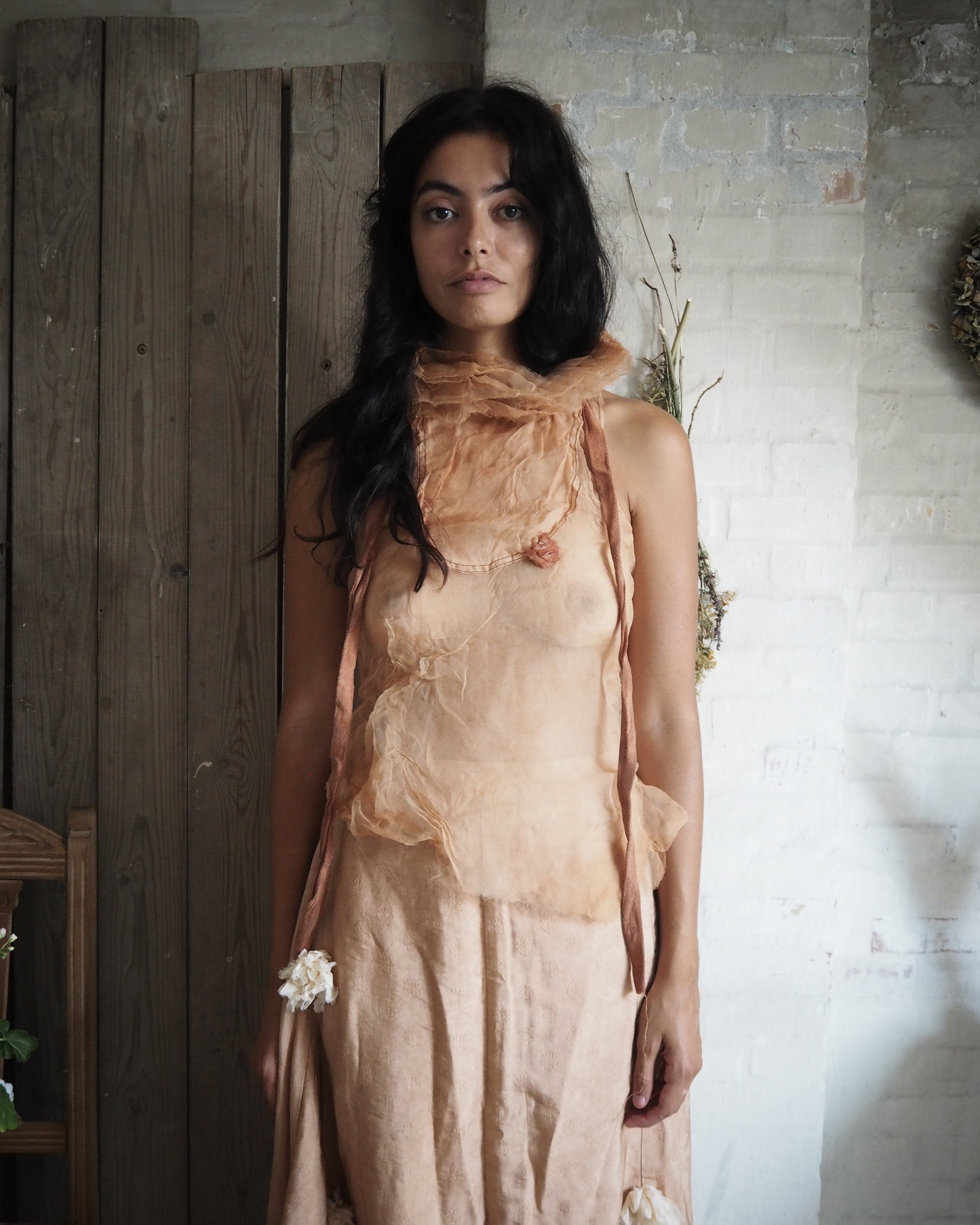 AM - SS2023 - CAMPAIGN-165.jpg