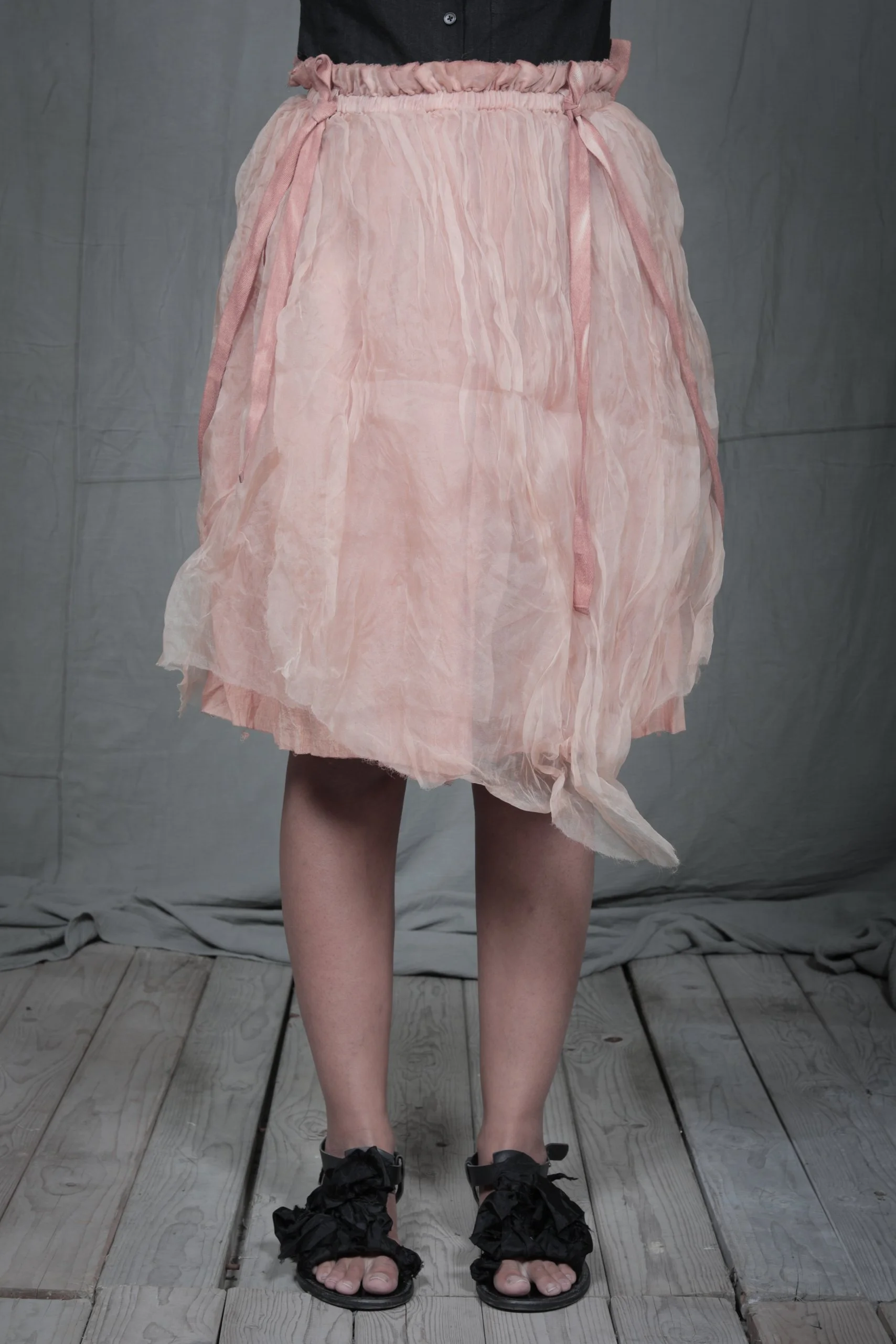 AM - SS2023 - MENS LOOKBOOK-1081 2.jpg