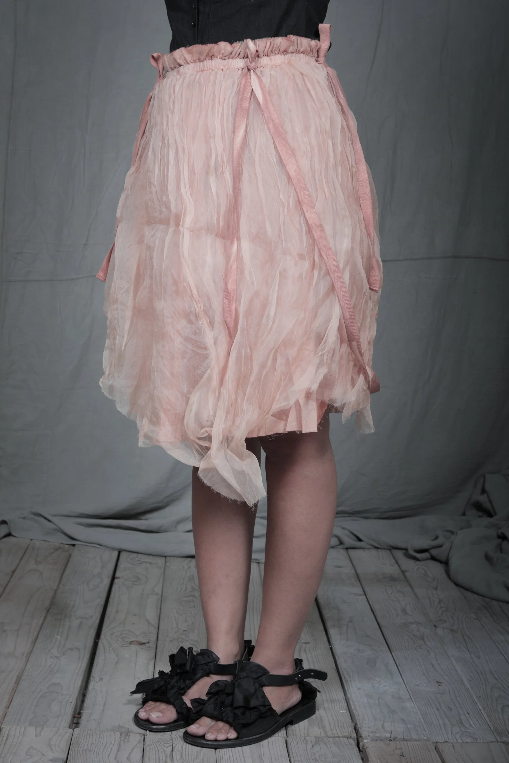 AM - SS2023 - MENS LOOKBOOK-1082 2.jpg