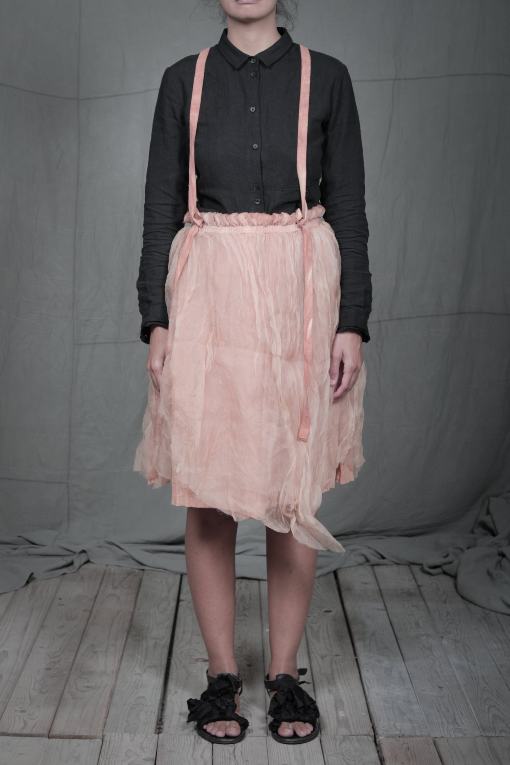 AM - SS2023 - MENS LOOKBOOK-1087 2.jpg