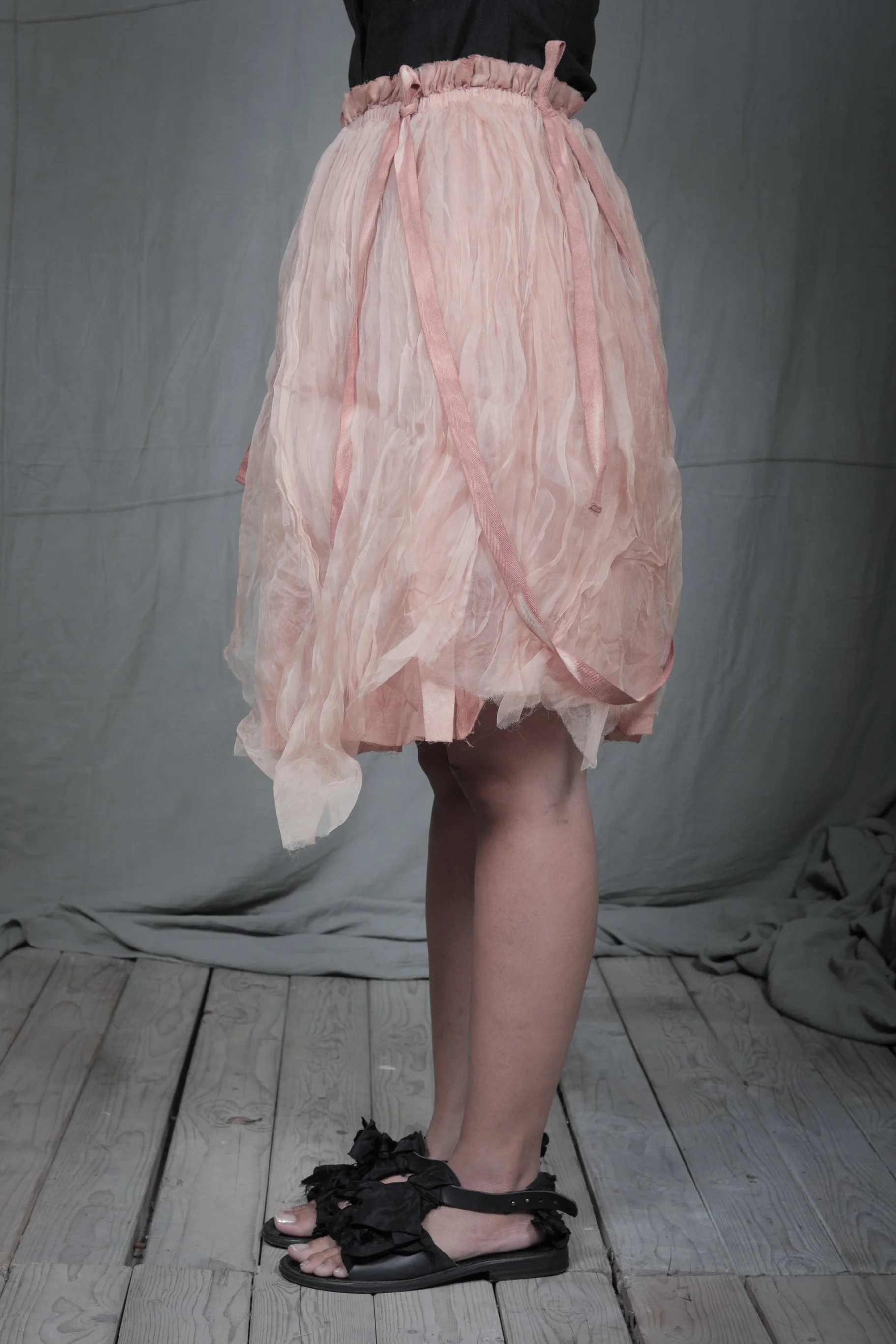 AM - SS2023 - MENS LOOKBOOK-1083 2.jpg