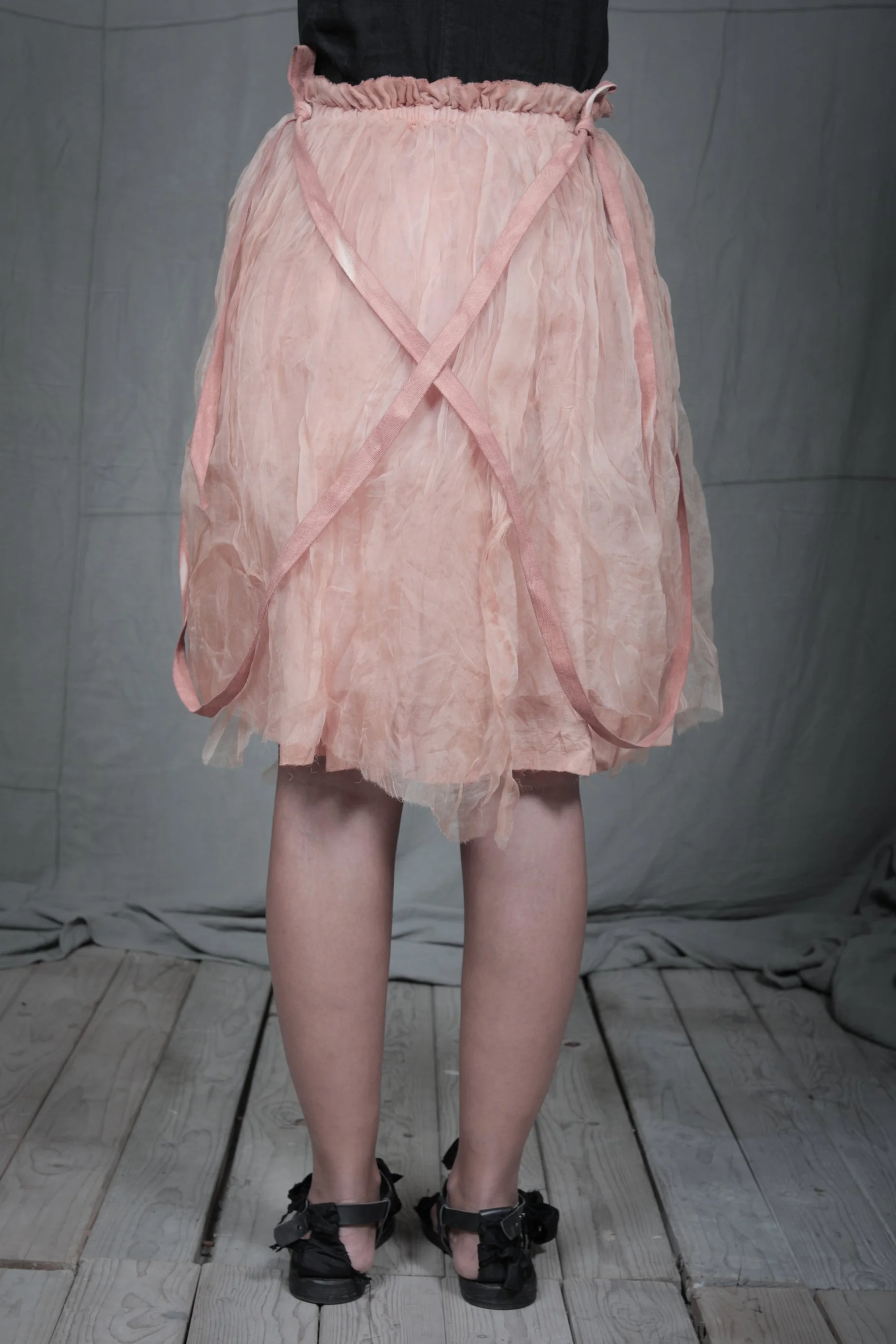 AM - SS2023 - MENS LOOKBOOK-1084 2.jpg
