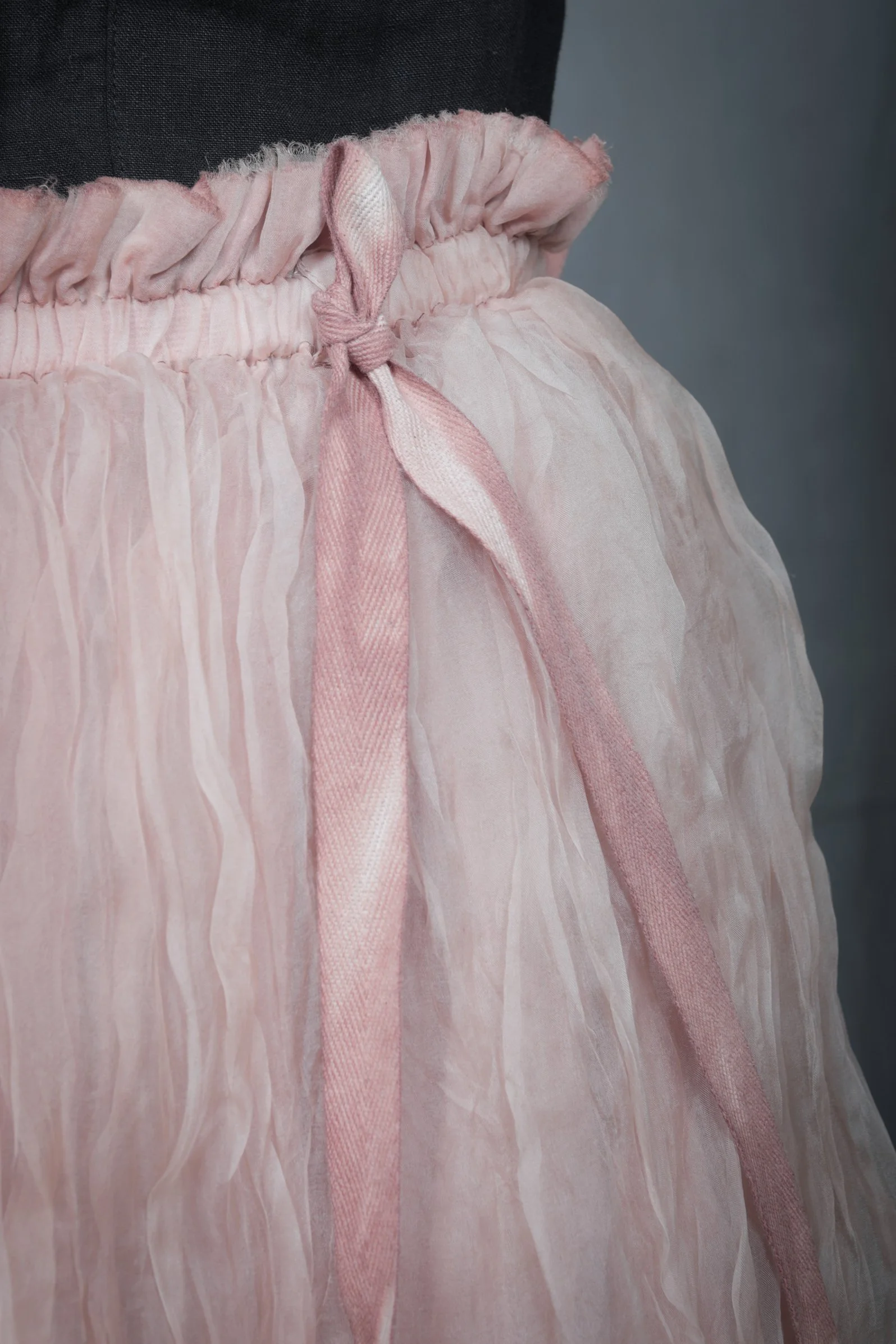 AM - SS2023 - MENS LOOKBOOK-1086 2.jpg