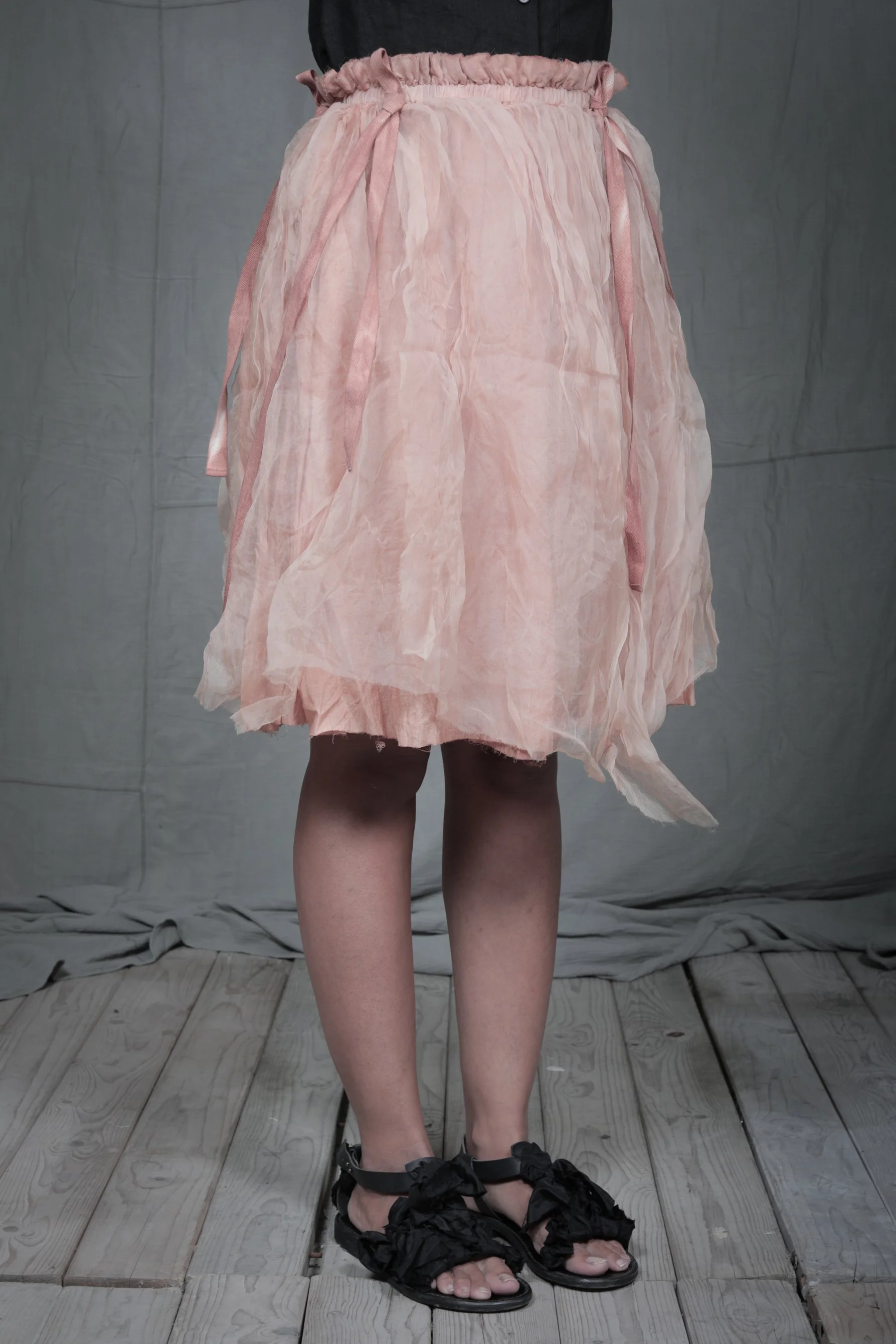 AM - SS2023 - MENS LOOKBOOK-1085 2.jpg