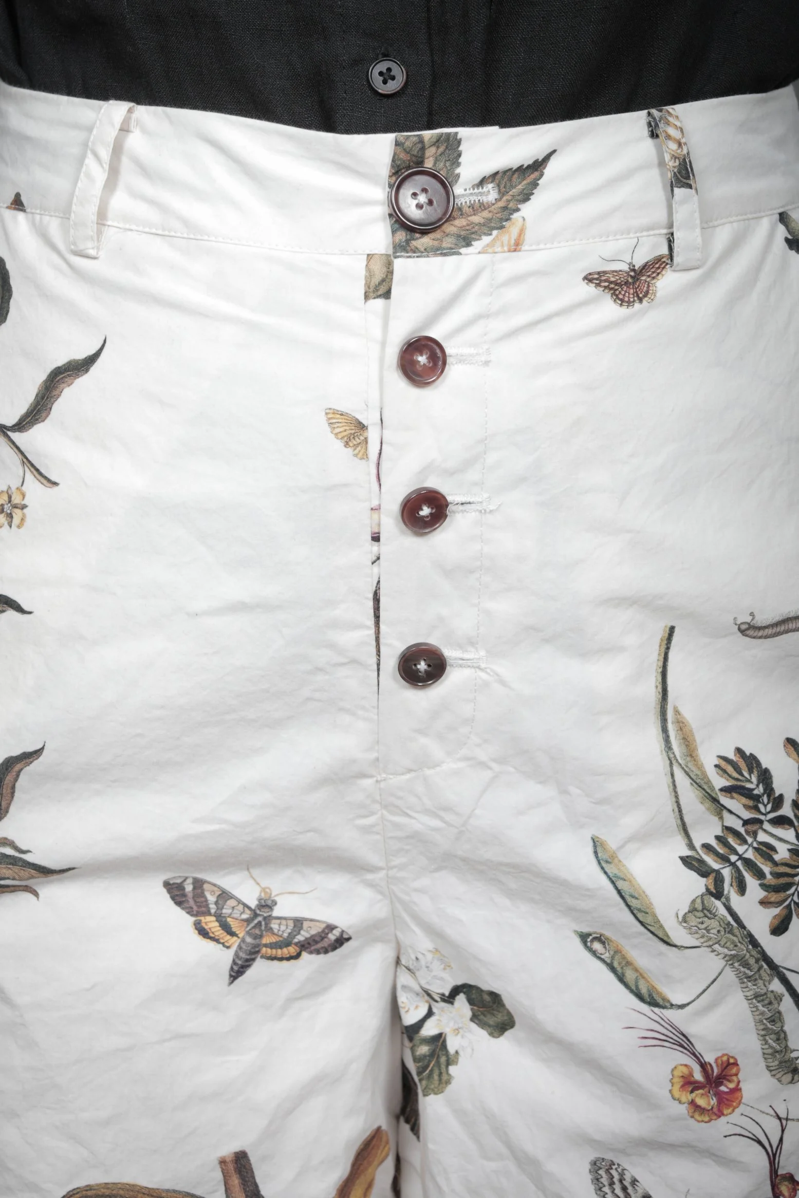 AM - SS2023 - MENS LOOKBOOK-1091 2.jpg
