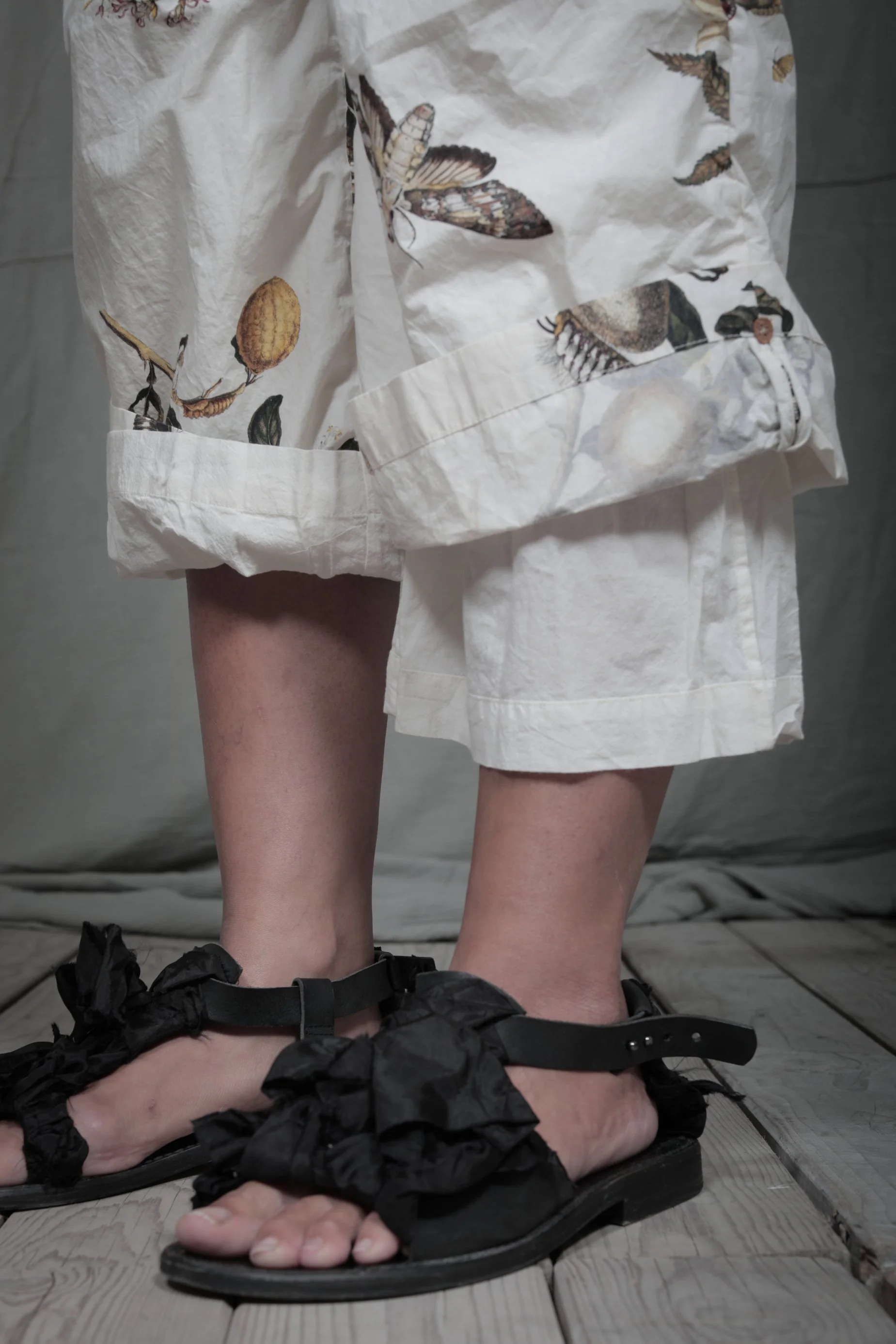 AM - SS2023 - MENS LOOKBOOK-1092 2.jpg