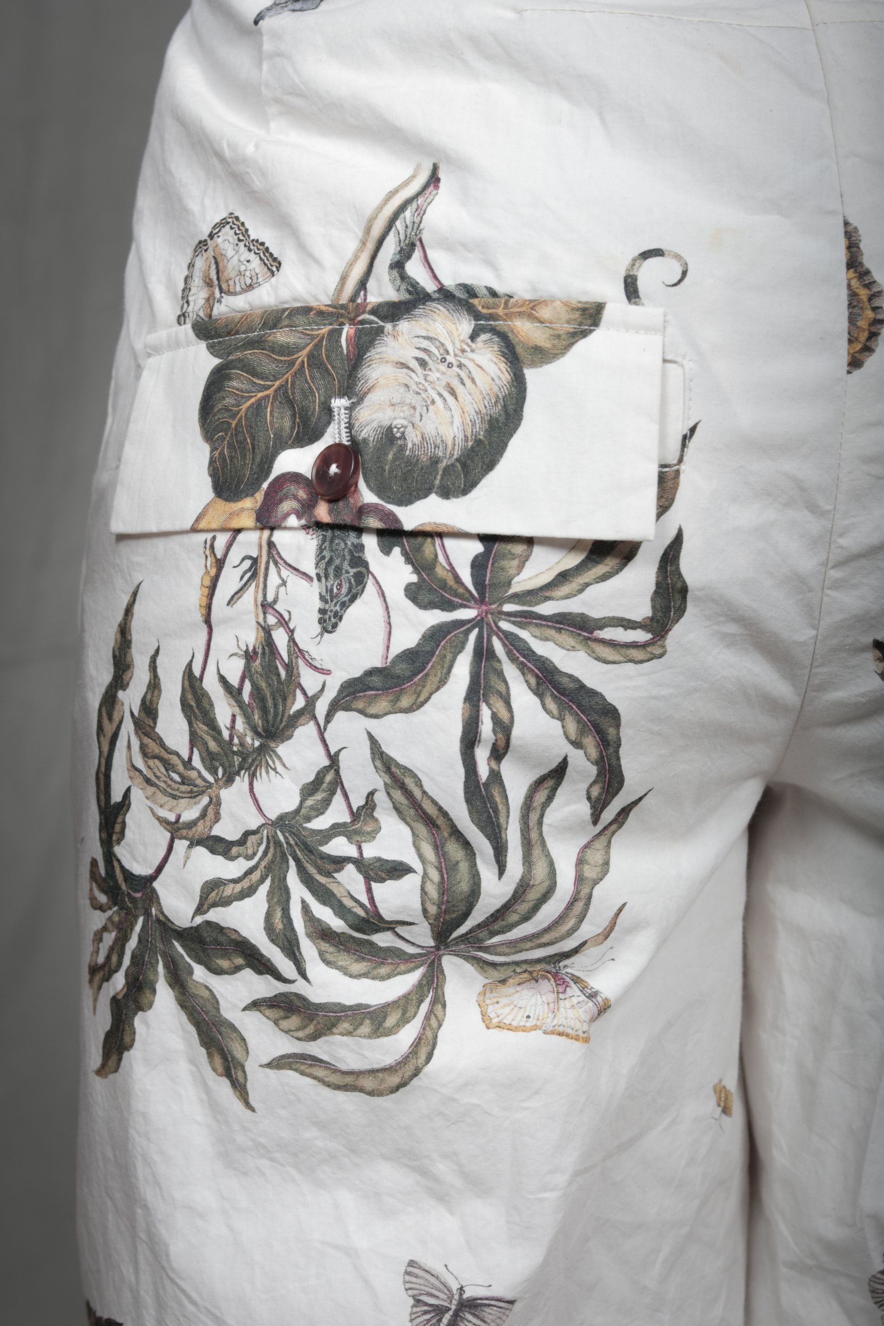 AM - SS2023 - MENS LOOKBOOK-1093 2.jpg