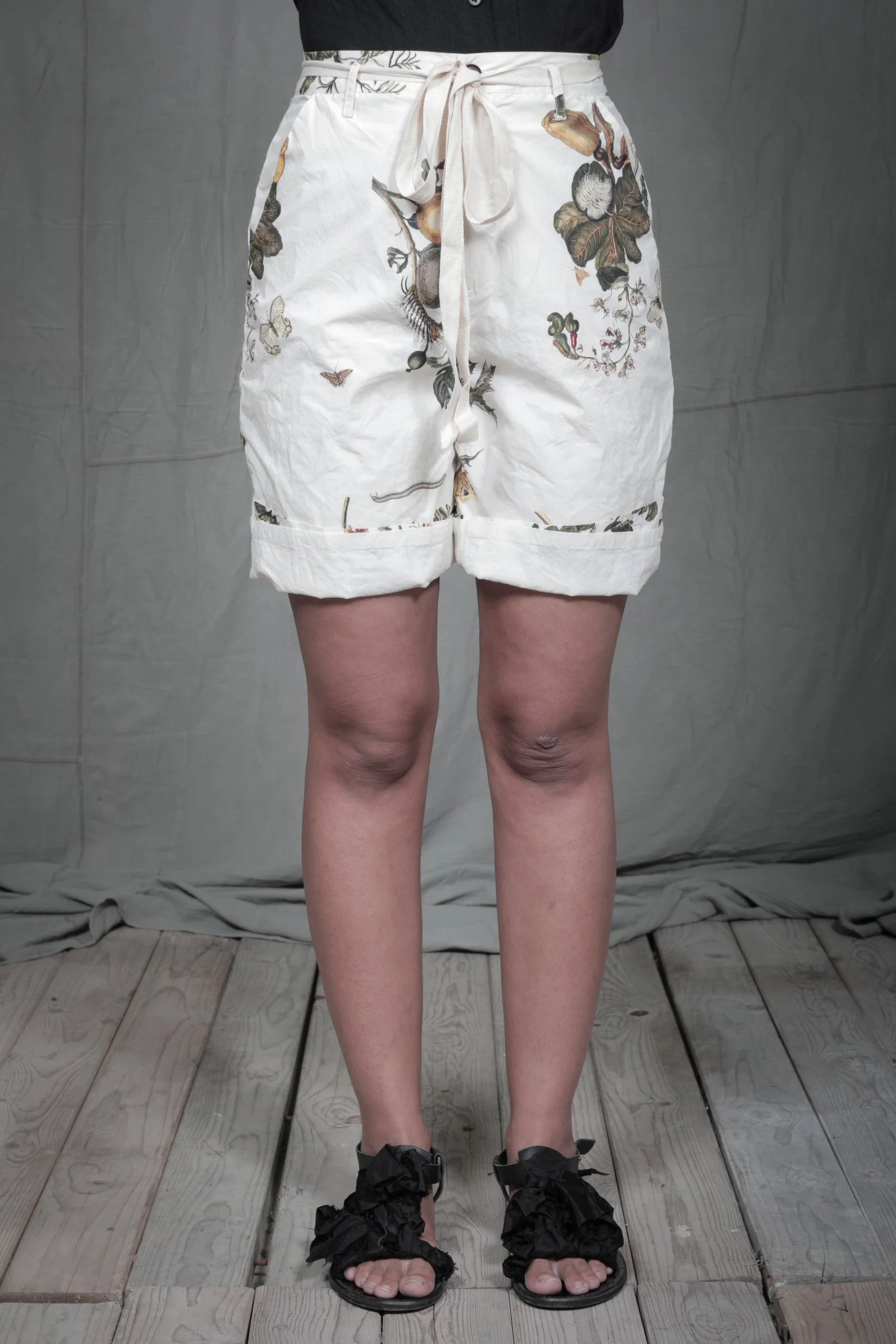 AM - SS2023 - MENS LOOKBOOK-1095 2.jpg