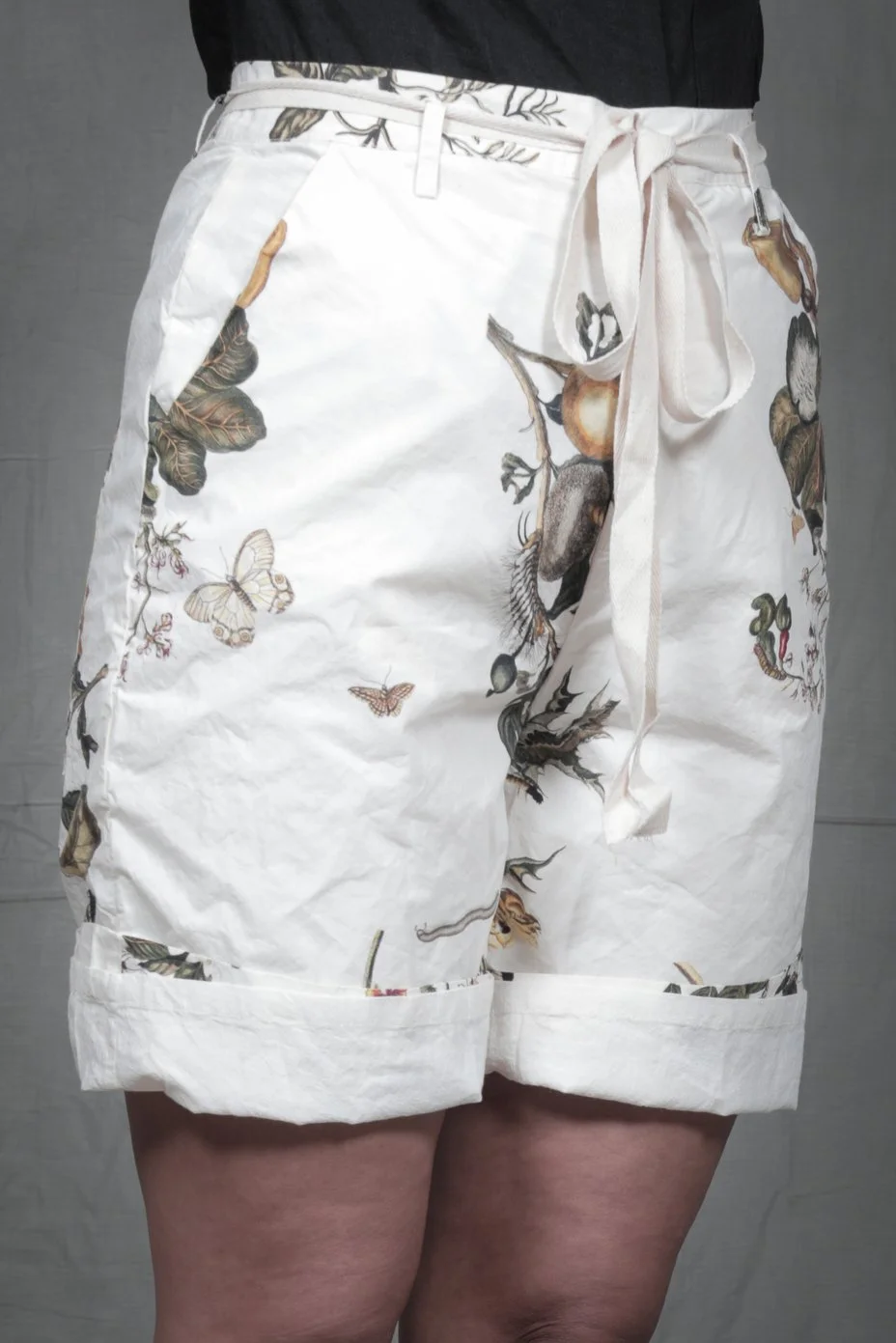 AM - SS2023 - MENS LOOKBOOK-1099 2.jpg