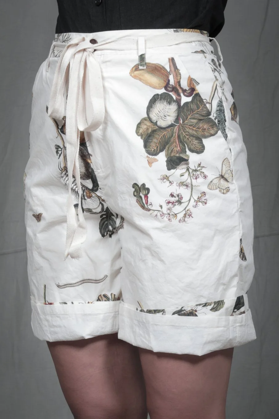 AM - SS2023 - MENS LOOKBOOK-1097 2.jpg