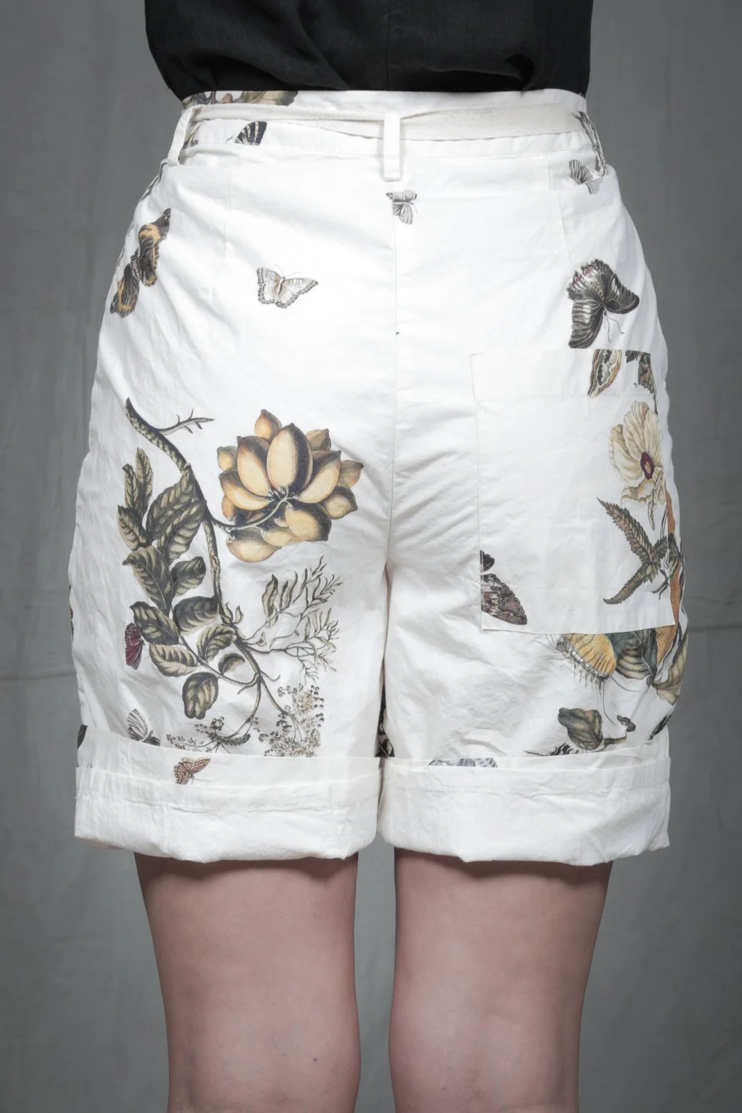 AM - SS2023 - MENS LOOKBOOK-1098 2.jpg