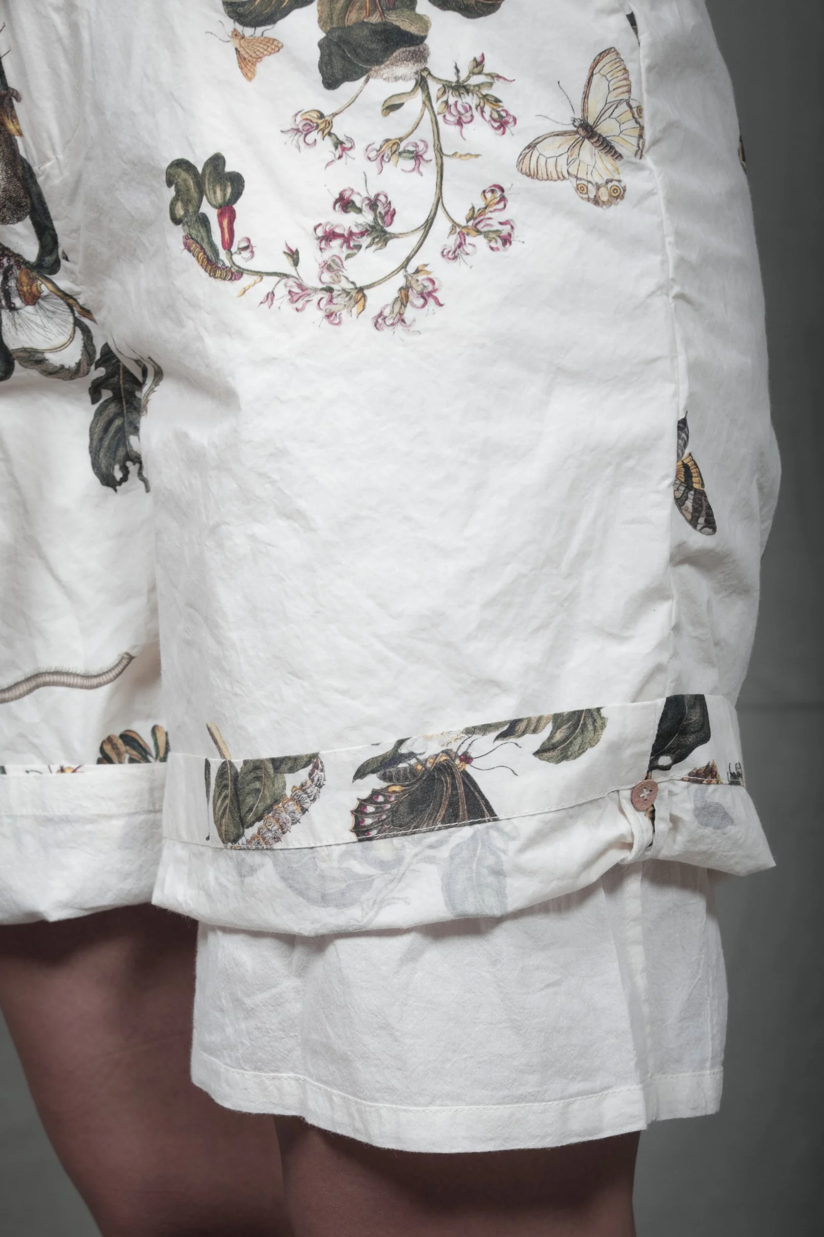 AM - SS2023 - MENS LOOKBOOK-1101 2.jpg
