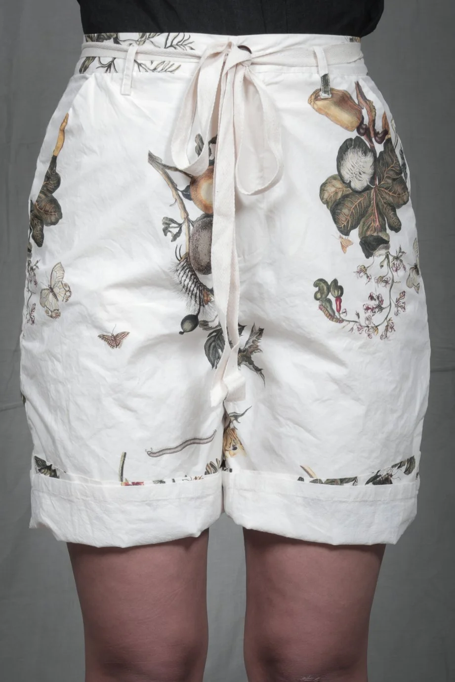 AM - SS2023 - MENS LOOKBOOK-1096 2.jpg