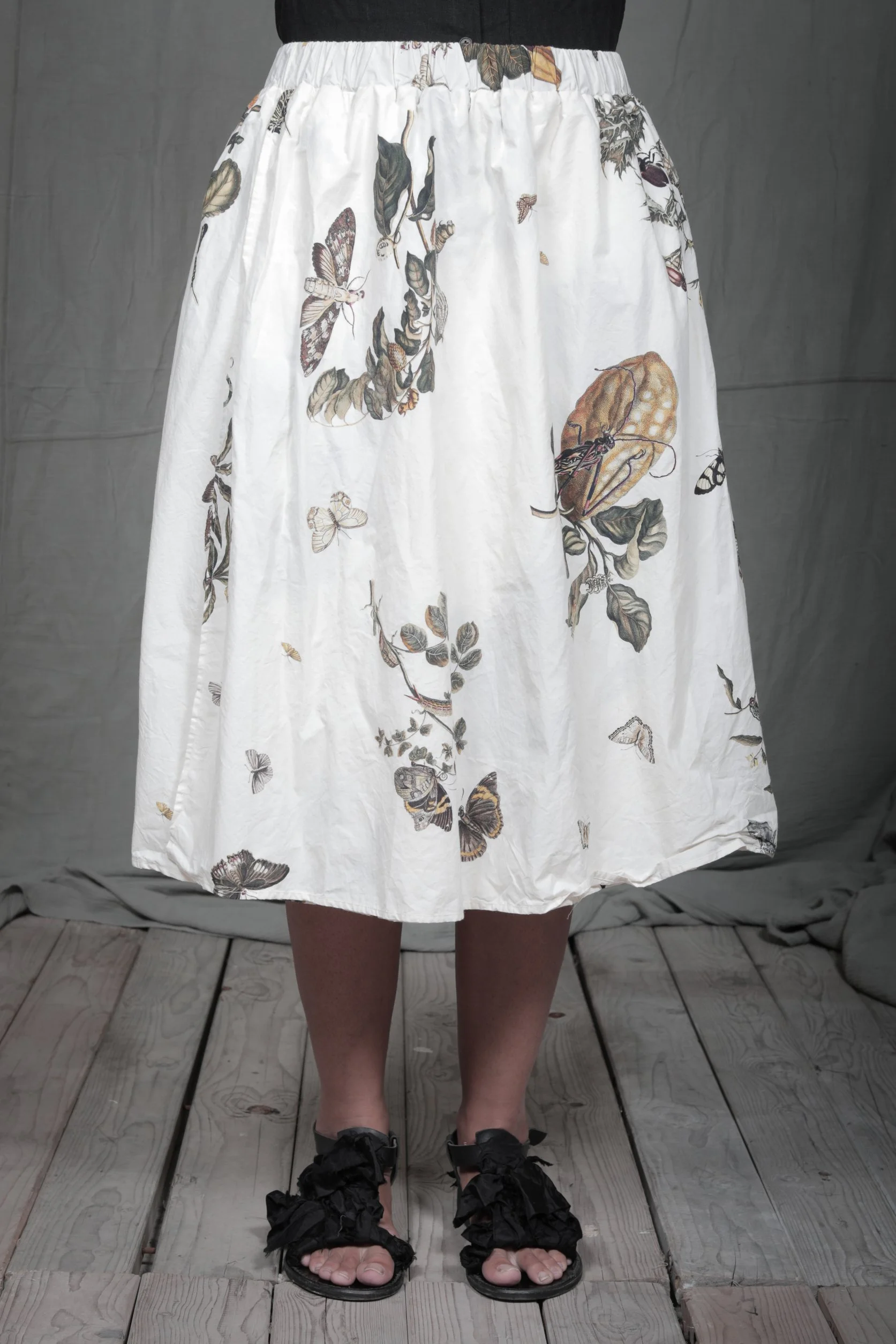 AM - SS2023 - MENS LOOKBOOK-1103 2.jpg