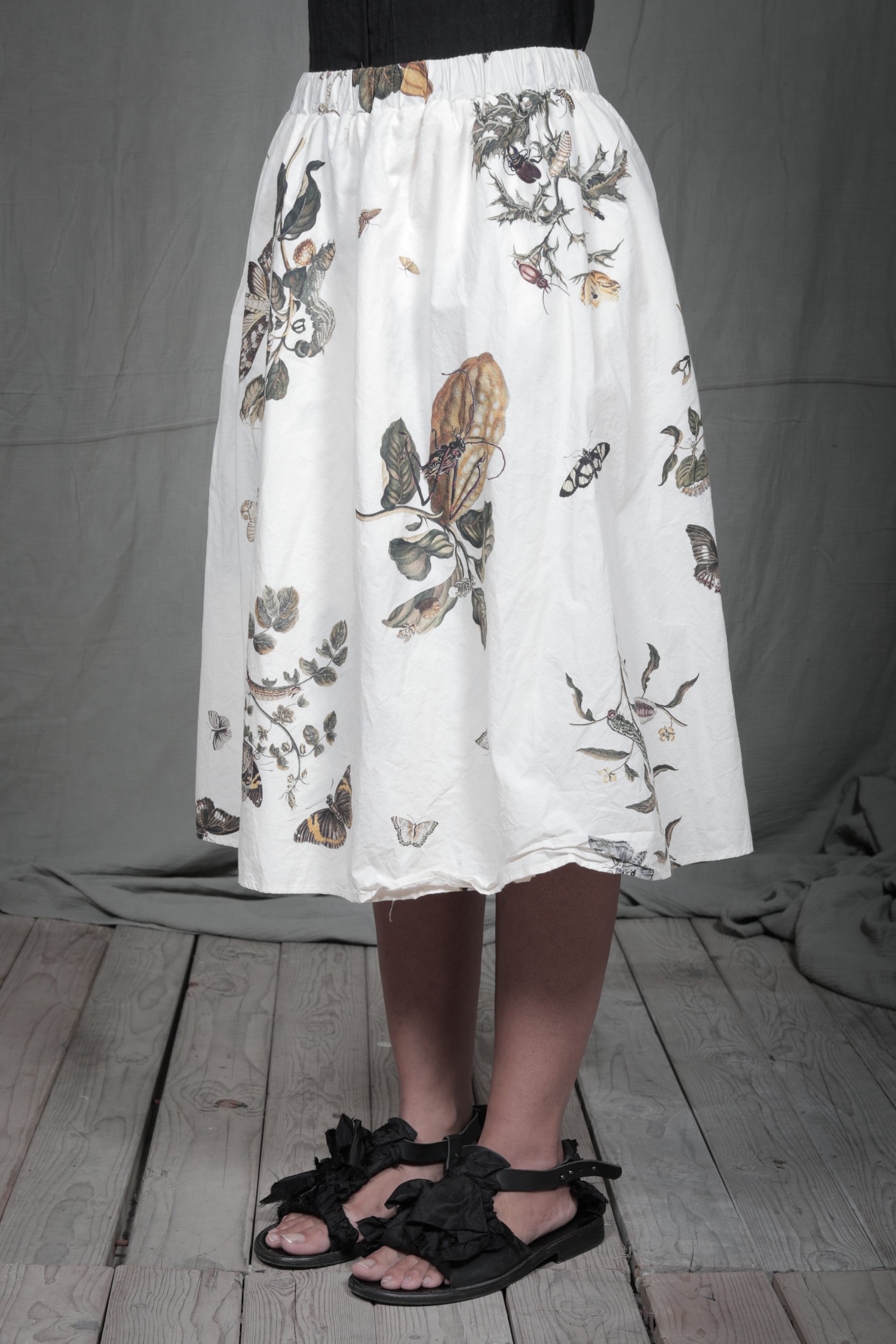 AM - SS2023 - MENS LOOKBOOK-1104 2.jpg