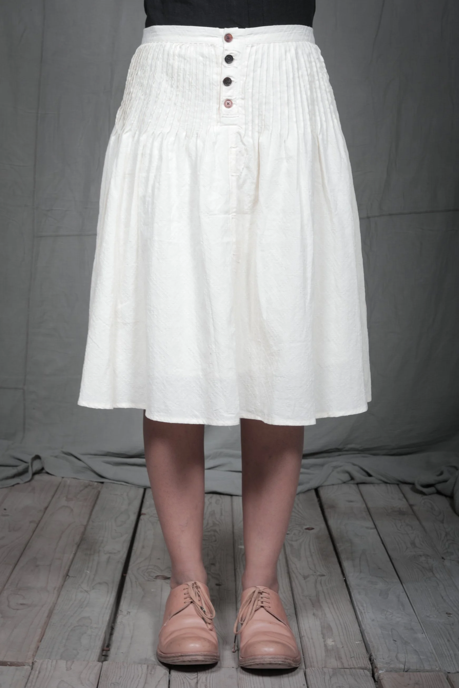 AM - SS2023 - MENS LOOKBOOK-1111.jpg