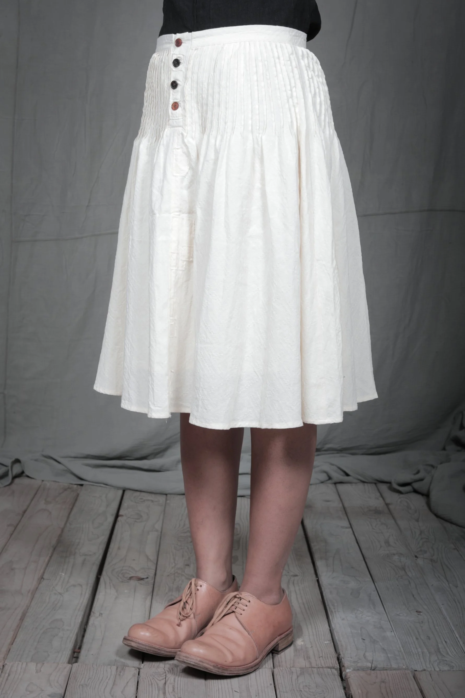 AM - SS2023 - MENS LOOKBOOK-999 2.jpg