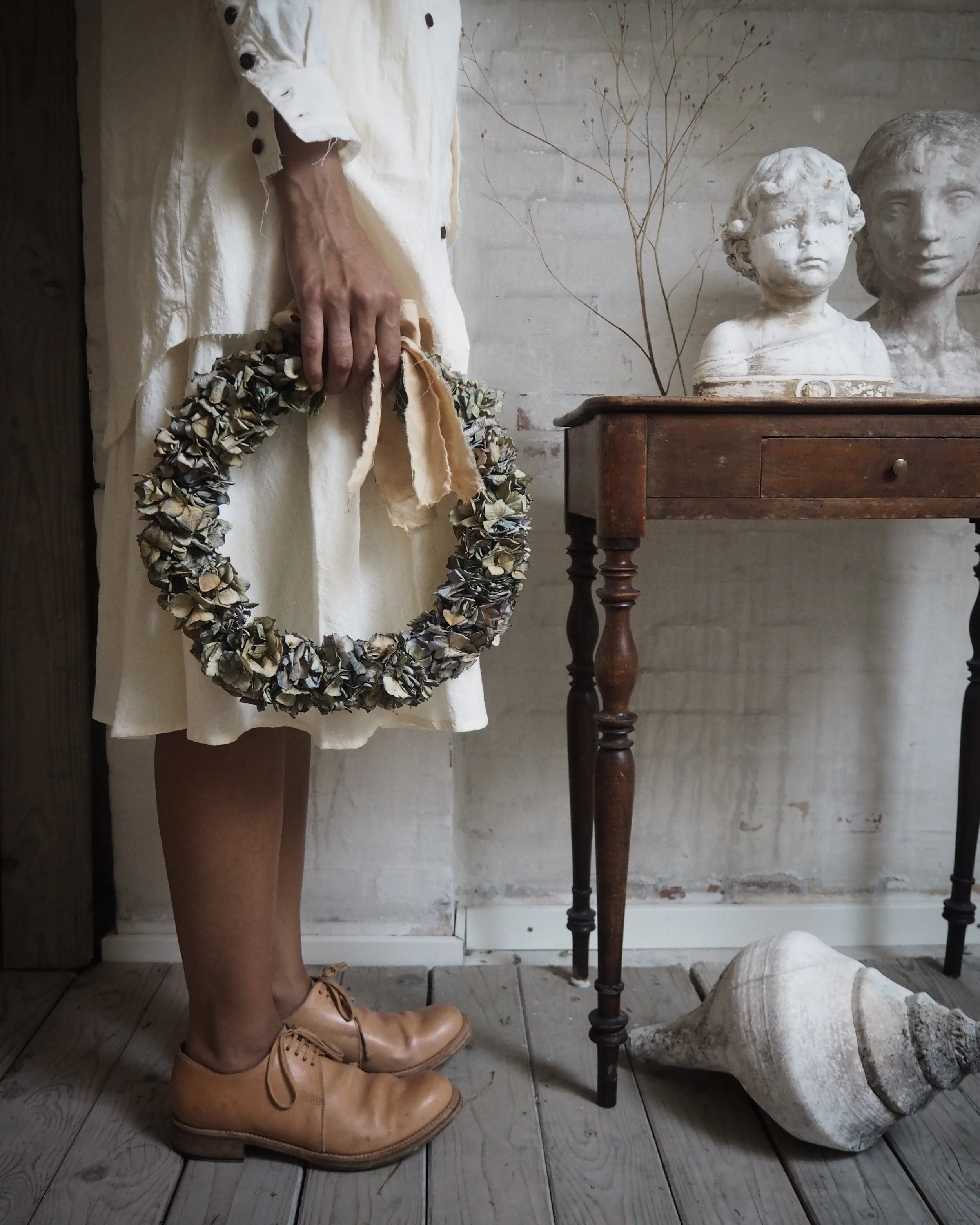 AM - SS2023 - CAMPAIGN-246.jpg