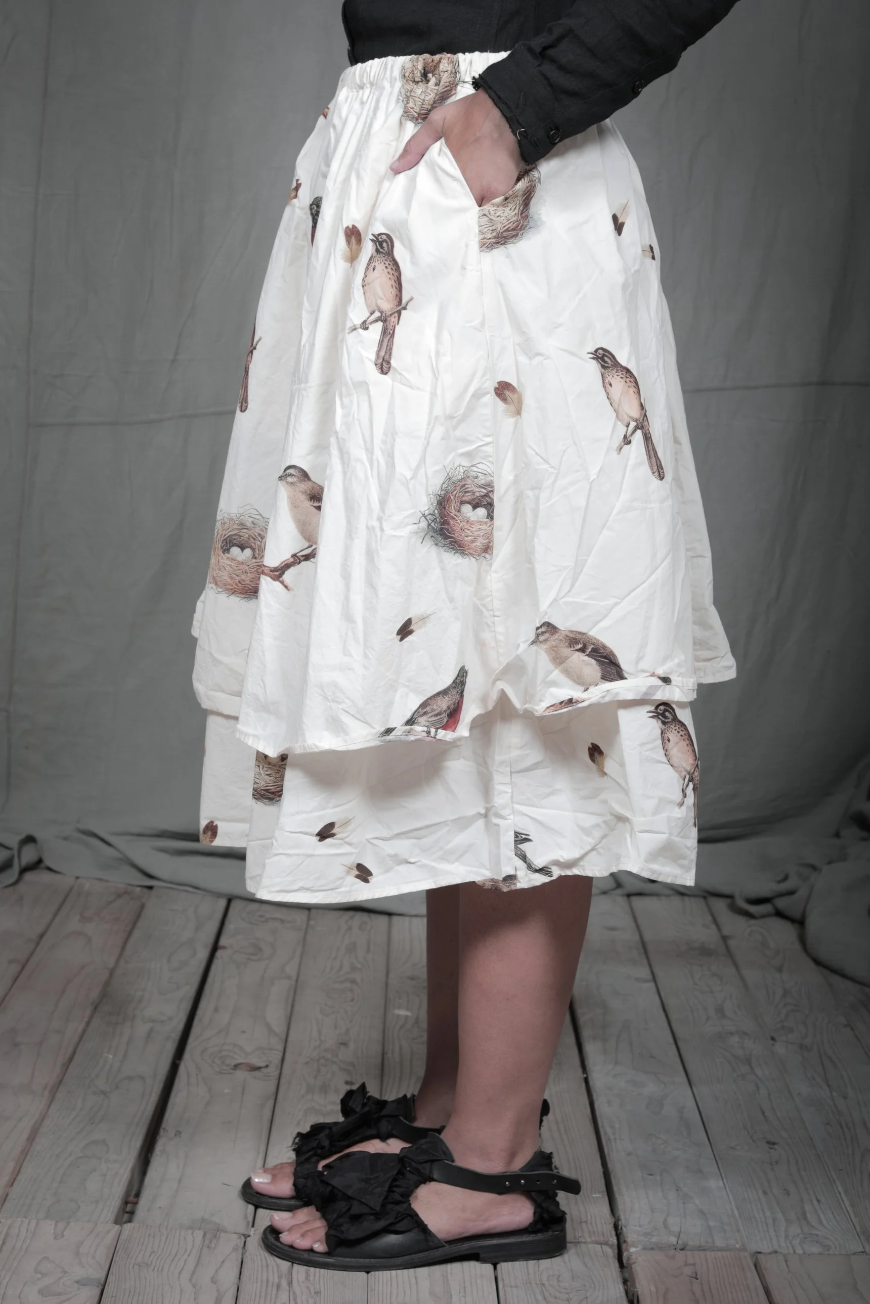 AM - SS2023 - MENS LOOKBOOK-1032 2.jpg