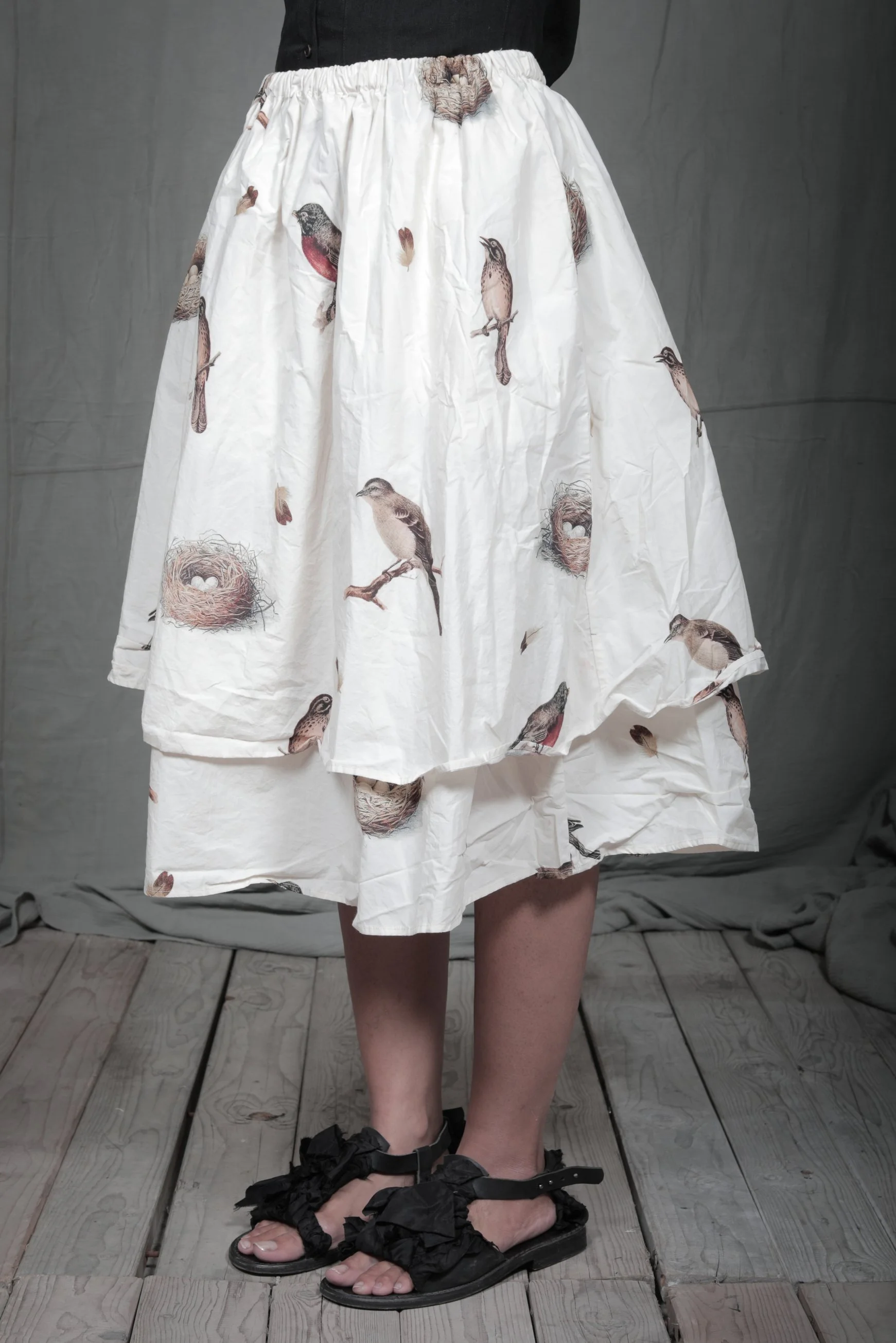 AM - SS2023 - MENS LOOKBOOK-1031 2.jpg