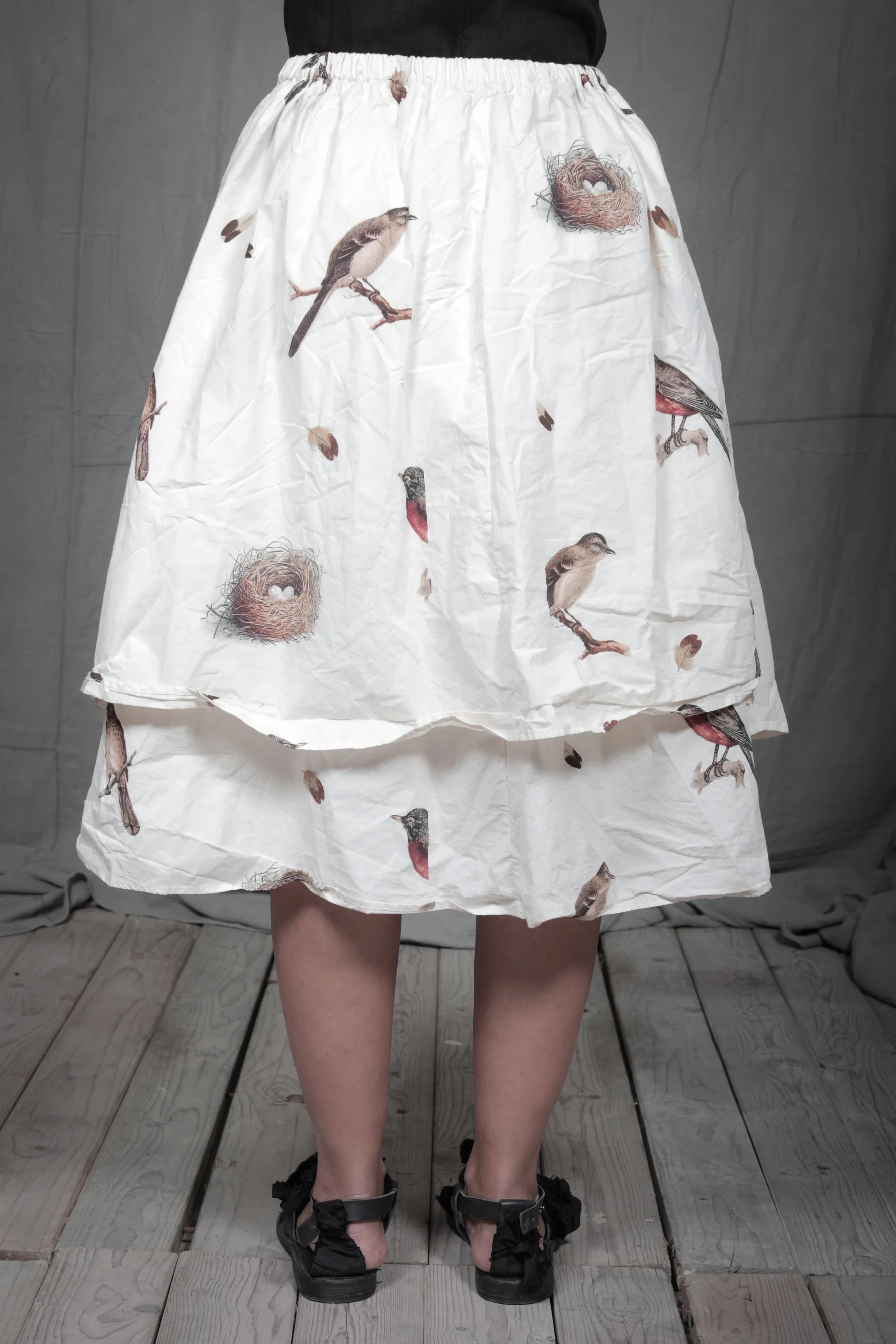 AM - SS2023 - MENS LOOKBOOK-1033 2.jpg