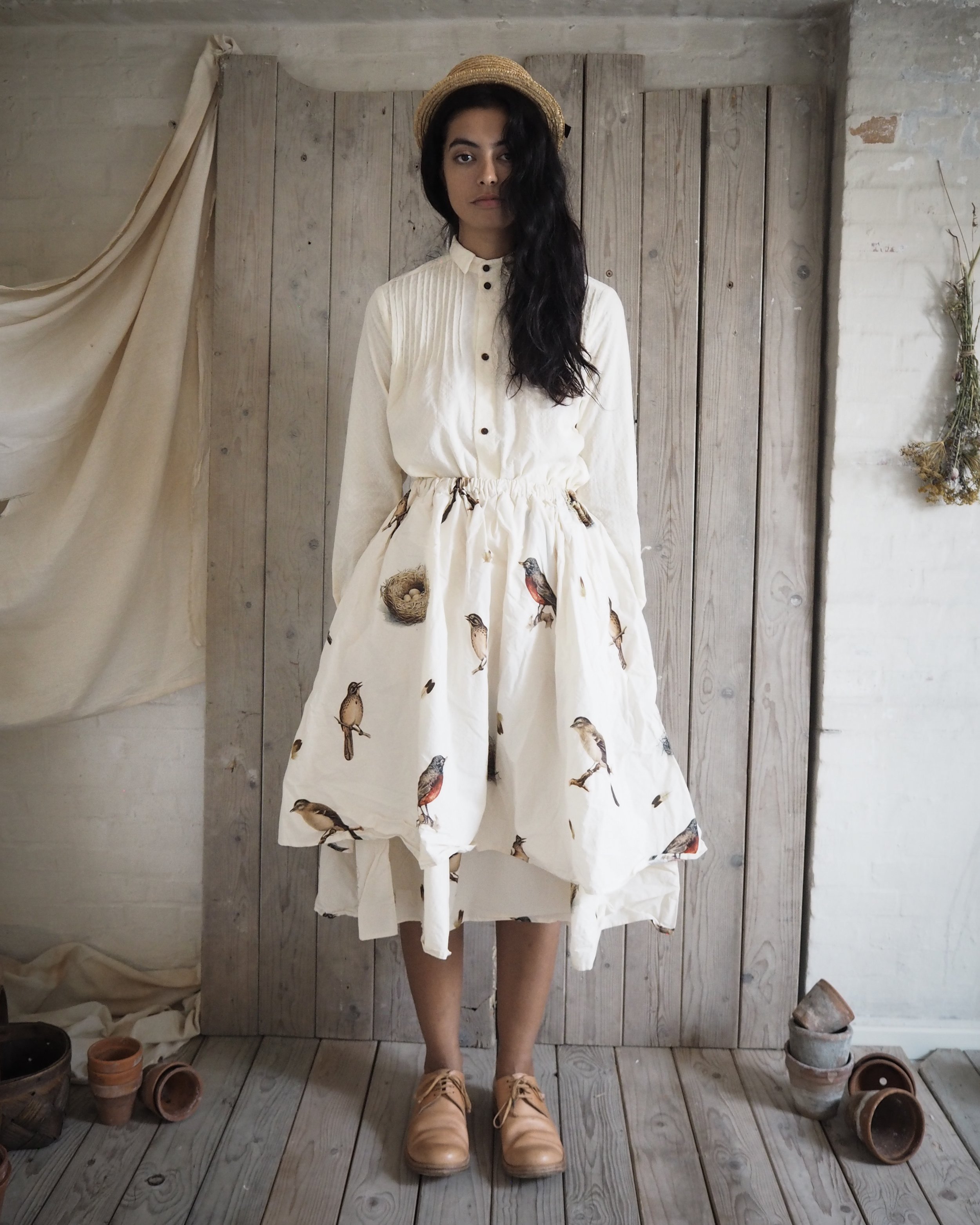 AM - SS2023 - CAMPAIGN-197.jpg